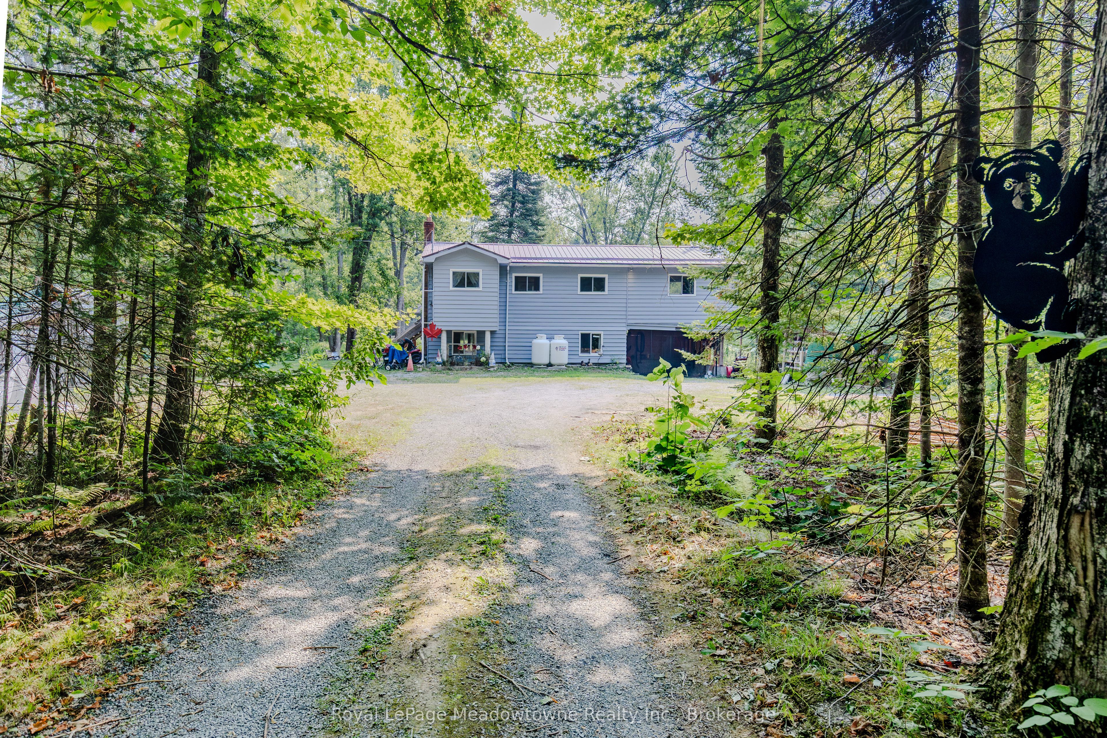 67 Kennedy Drive Property Photo 1