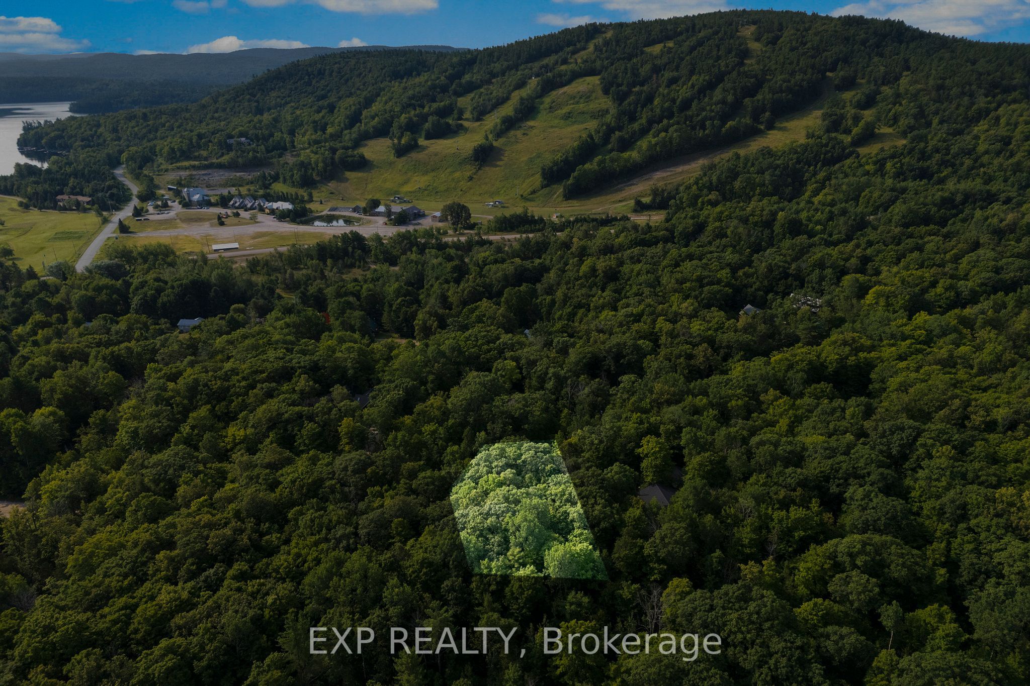 6 Crestview Dr