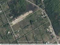 7122 Bank Street Property Photo 1