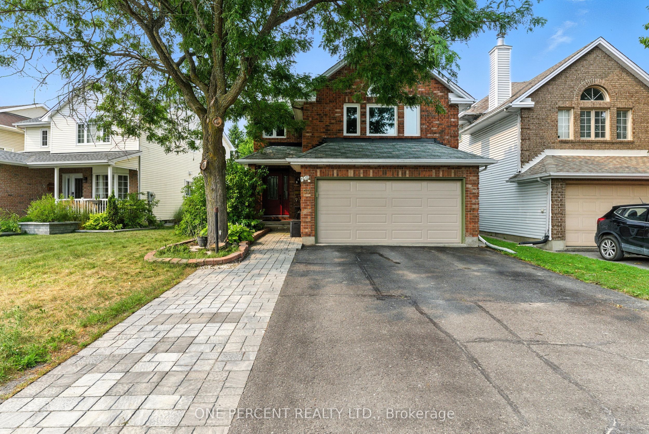 59 Woodford Way Property Photo 1
