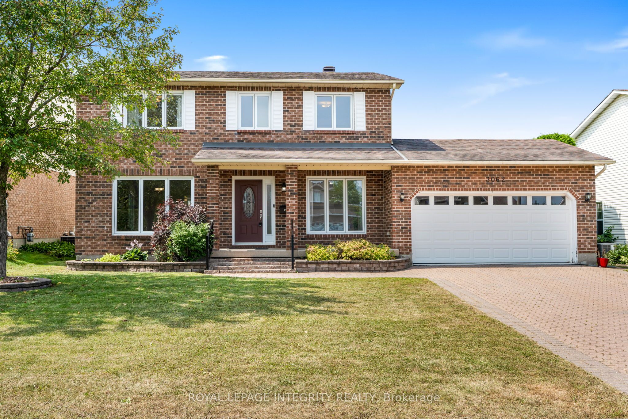 3062 Lemay Circle Property Photo 1