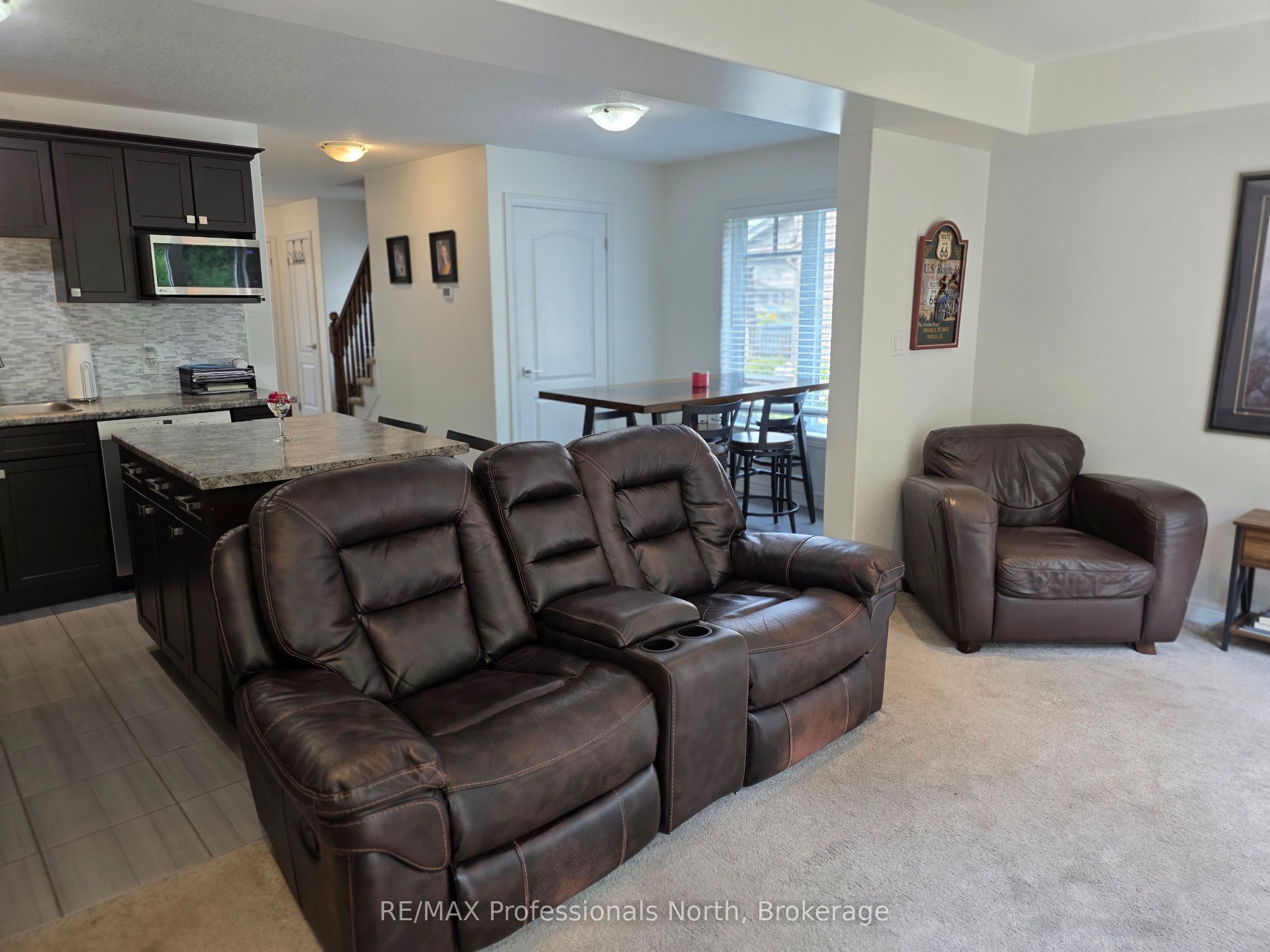 8 Spalding Crescent Property Photo 10