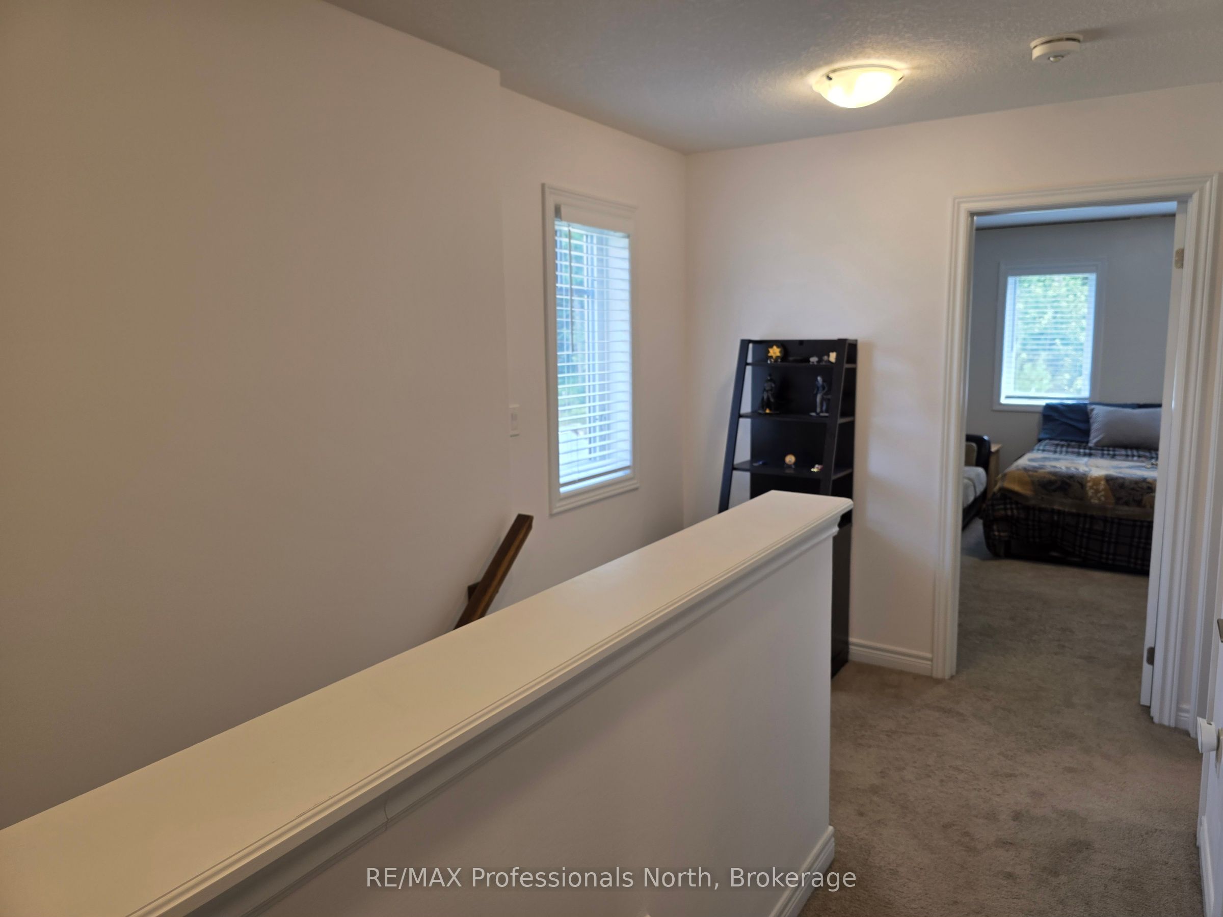 8 Spalding Crescent Property Photo 15