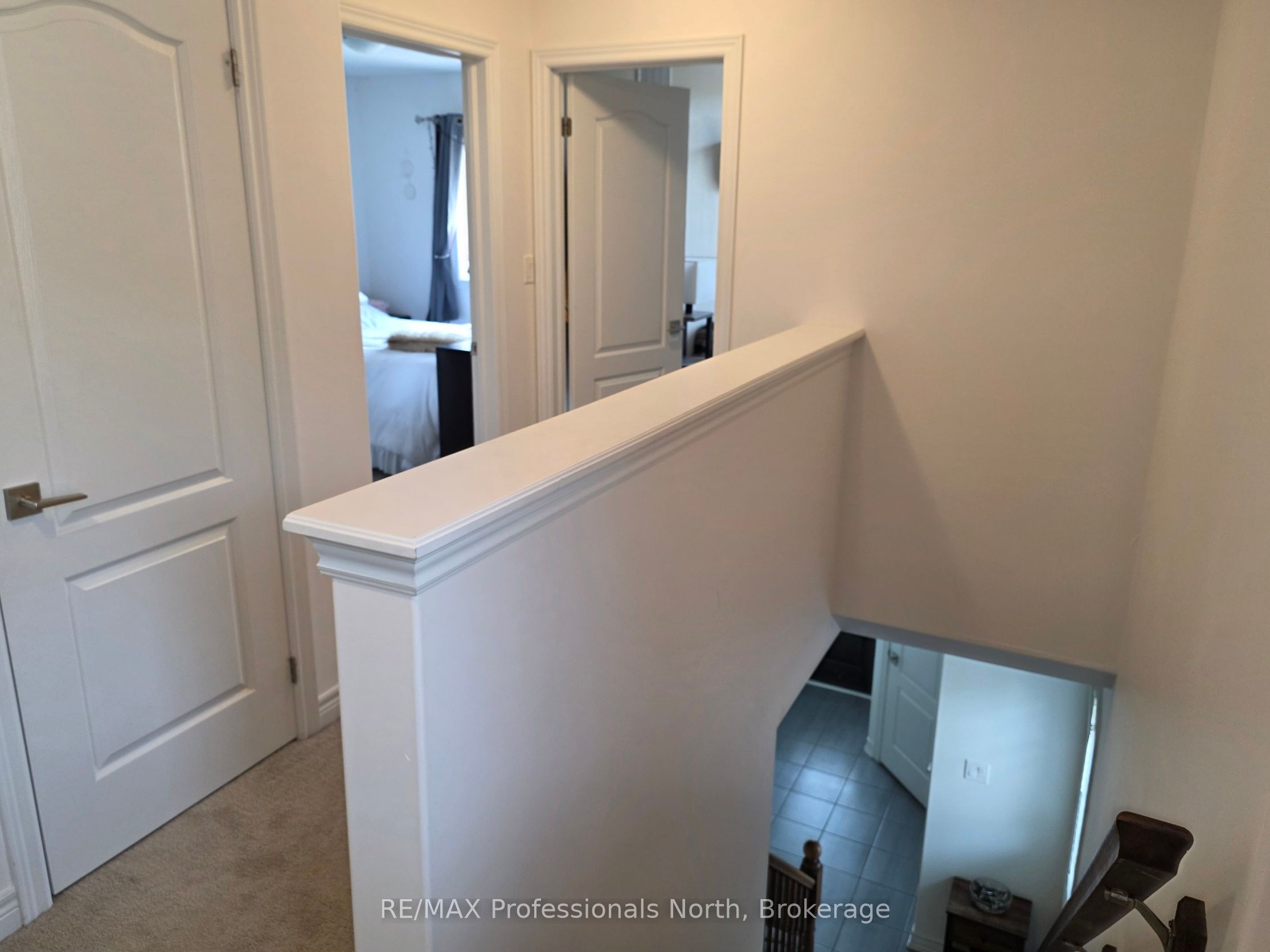 8 Spalding Crescent Property Photo 16