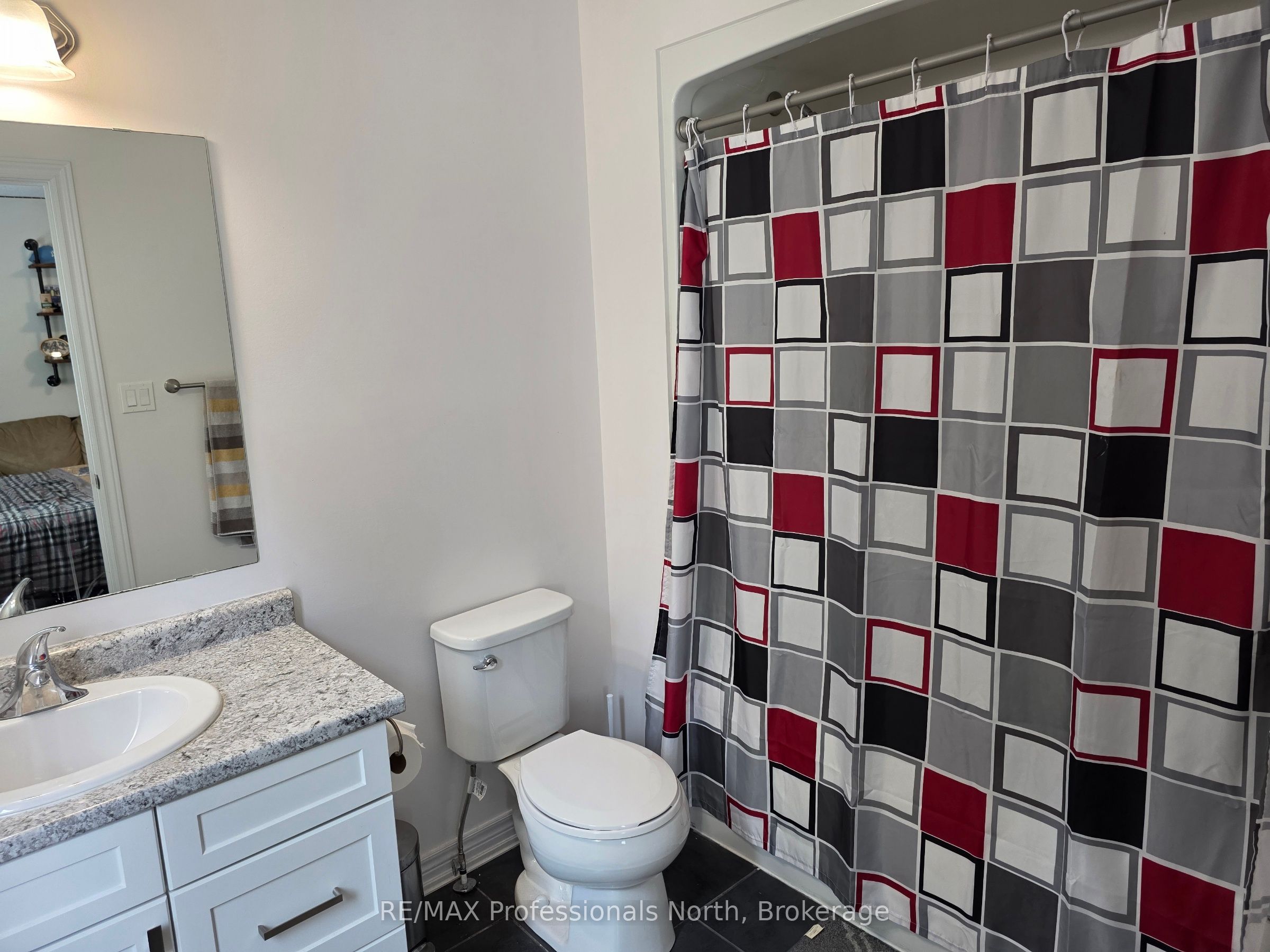 8 Spalding Crescent Property Photo 19