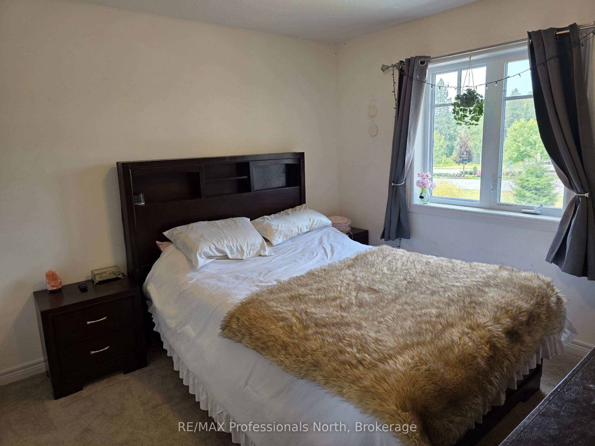 8 Spalding Crescent Property Photo 21