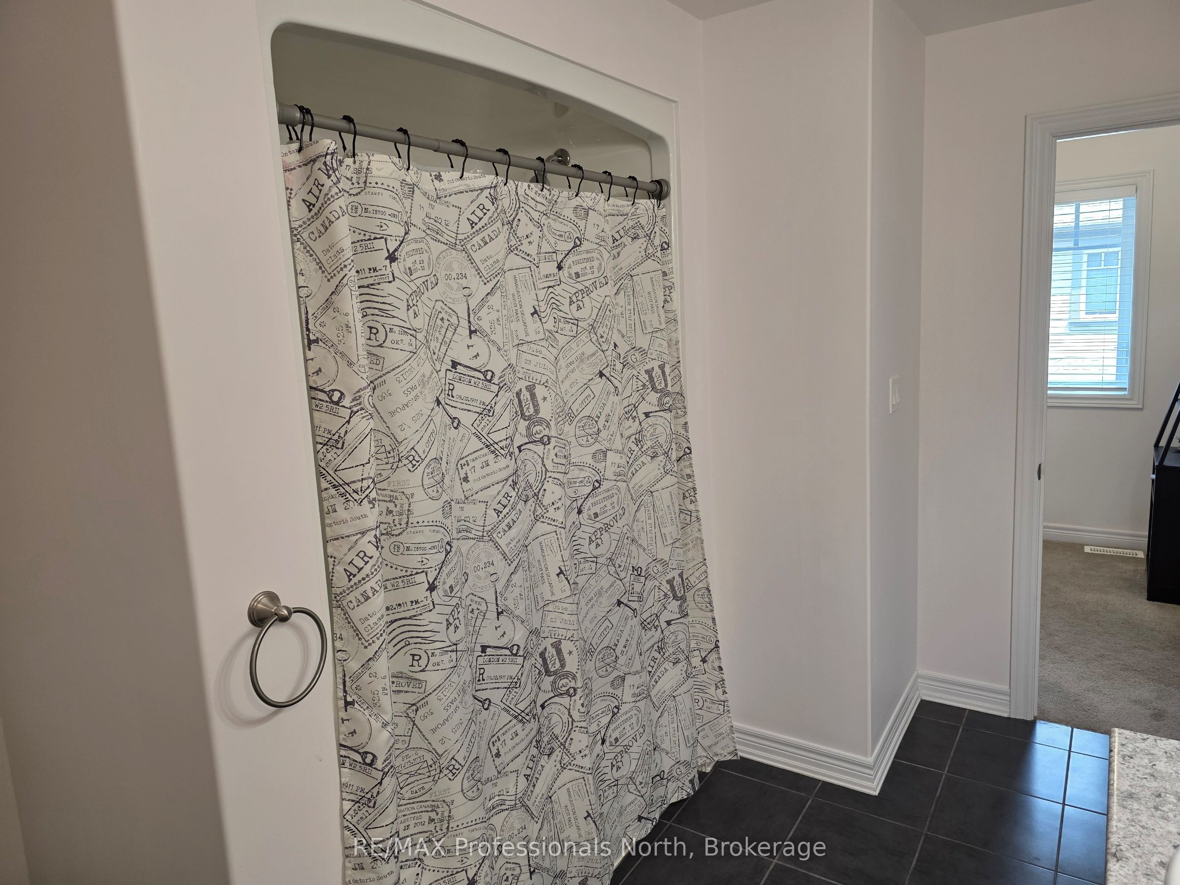 8 Spalding Crescent Property Photo 22