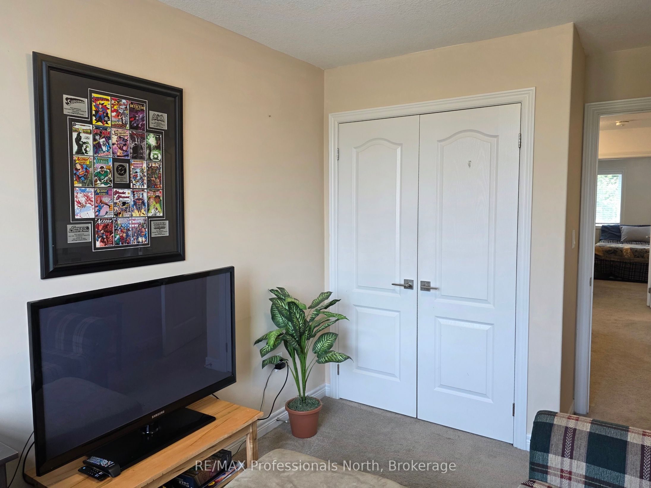 8 Spalding Crescent Property Photo 25