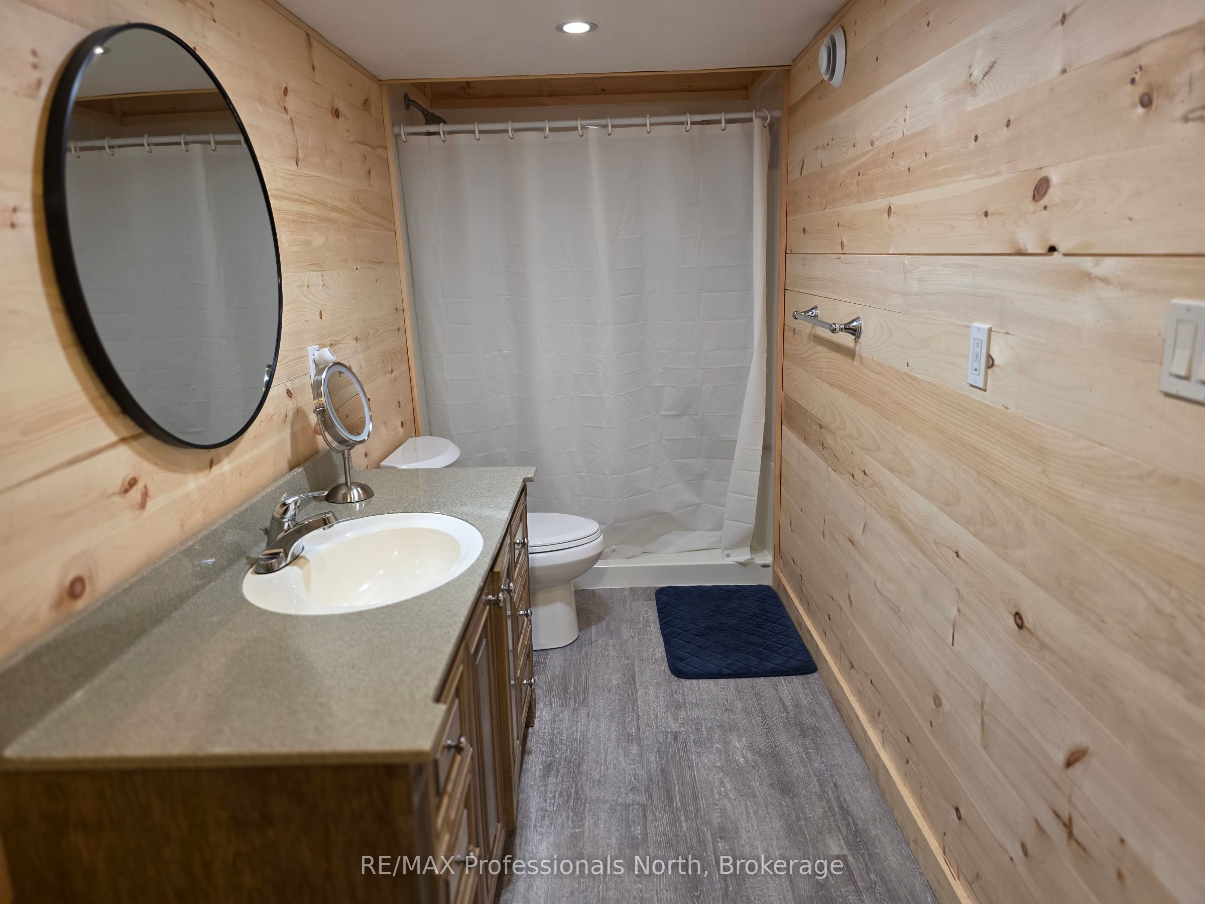 8 Spalding Crescent Property Photo 26