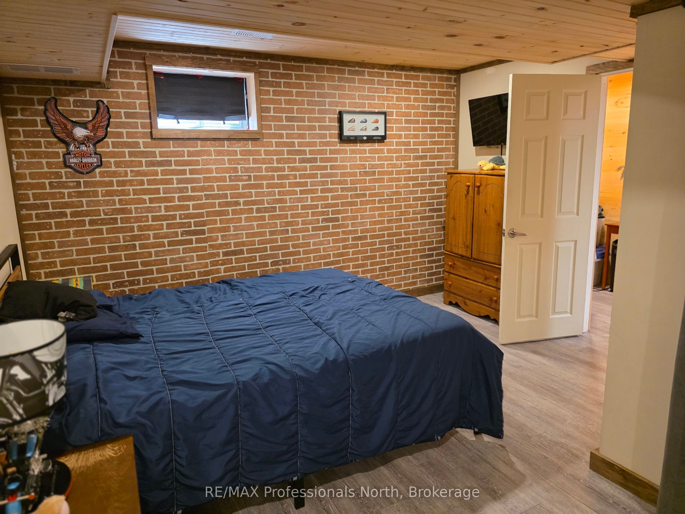 8 Spalding Crescent Property Photo 27