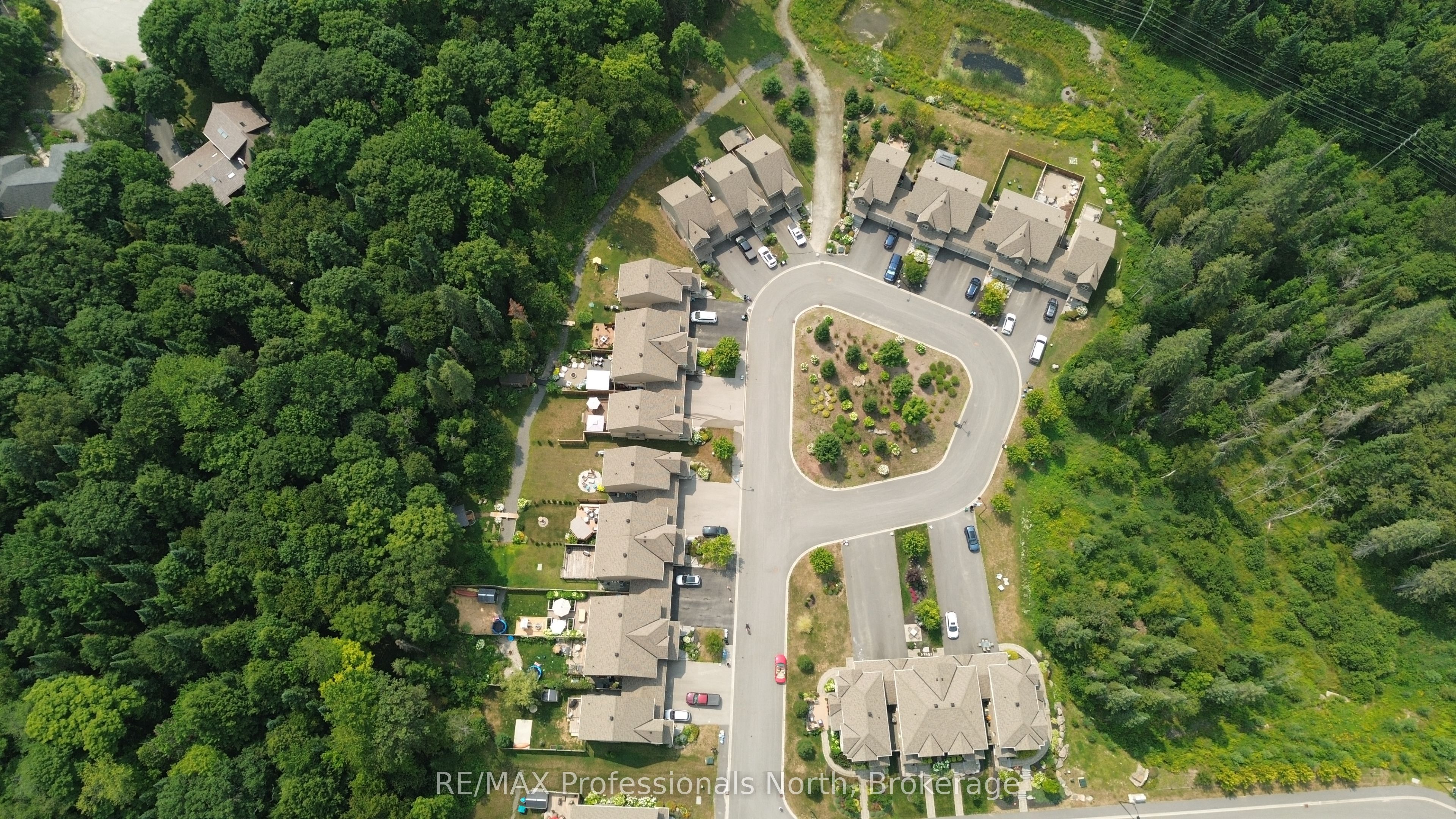 8 Spalding Crescent Property Photo 31