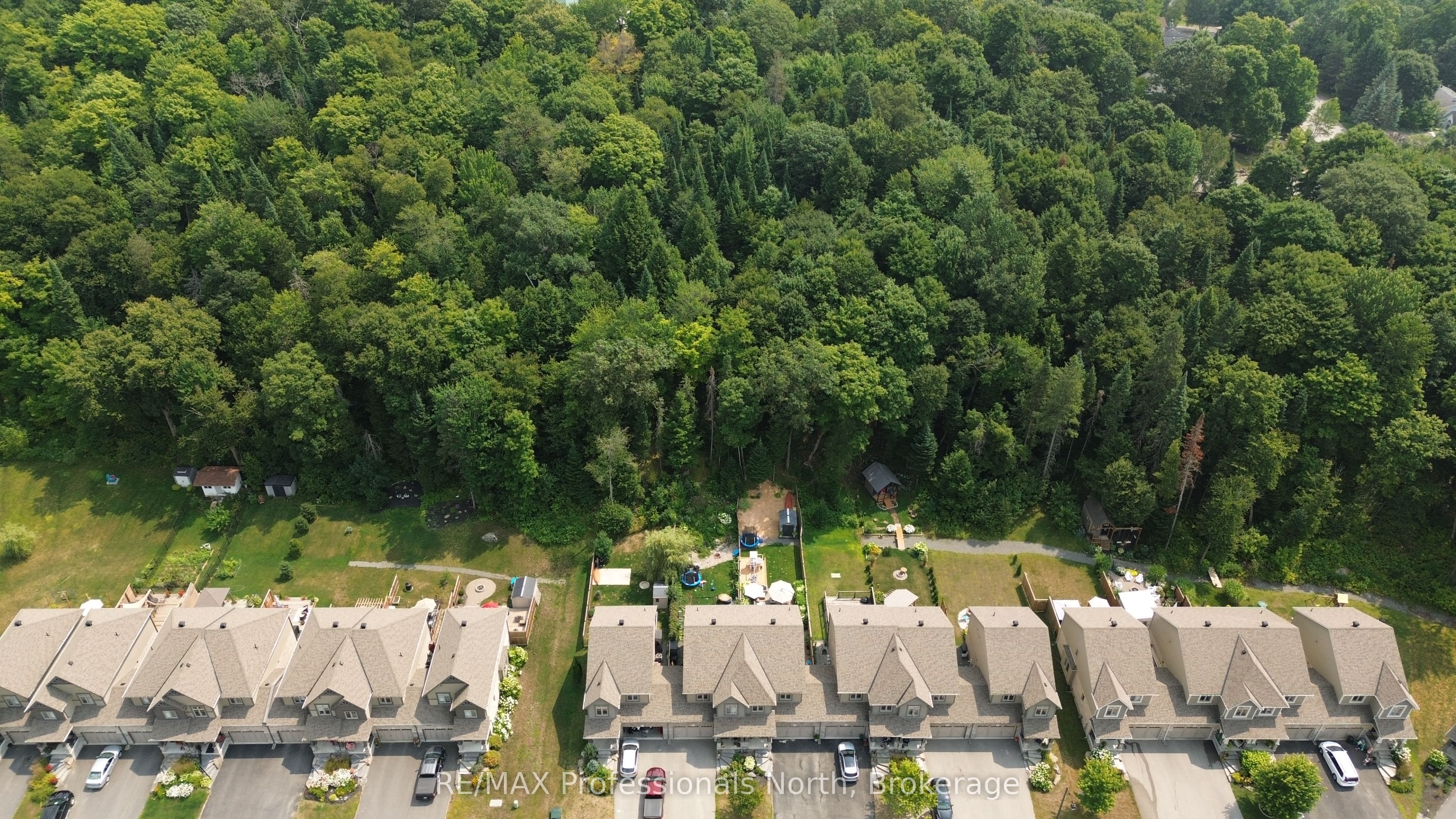 8 Spalding Crescent Property Photo 34