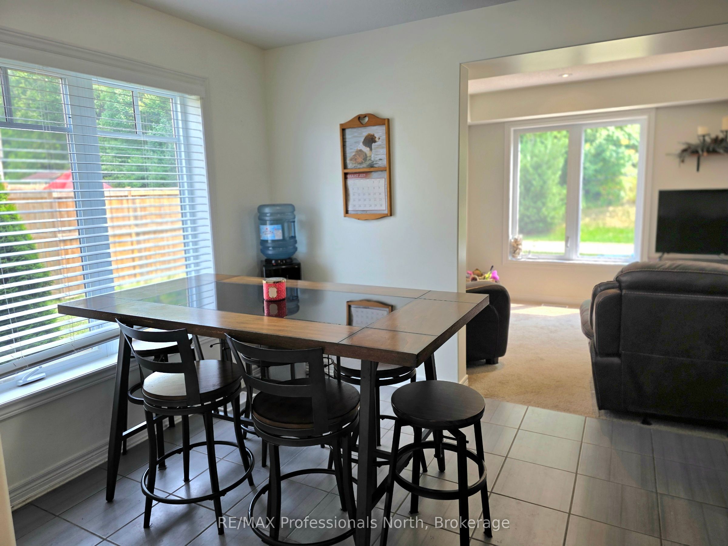 8 Spalding Crescent Property Photo 35