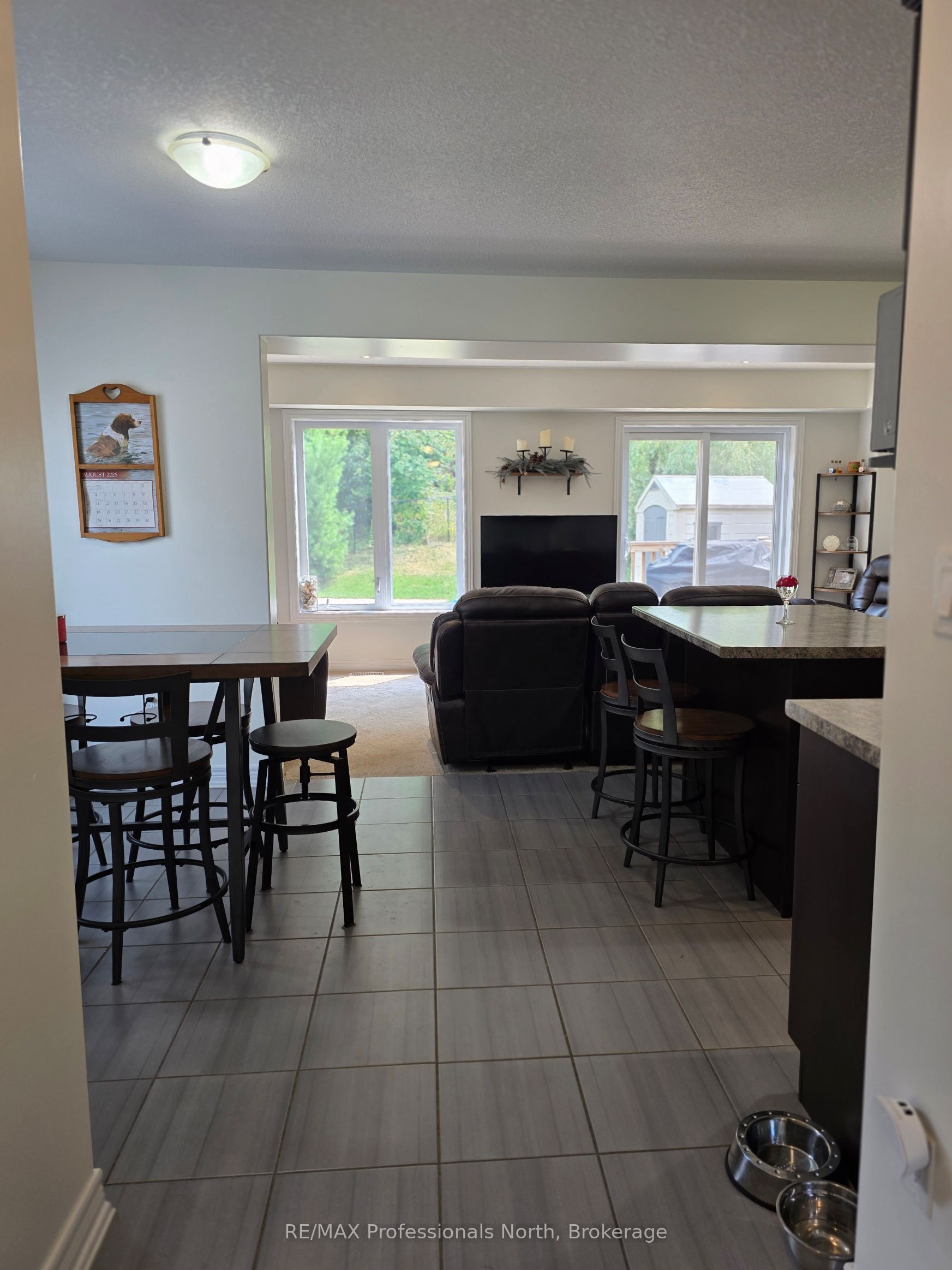 8 Spalding Crescent Property Photo 36