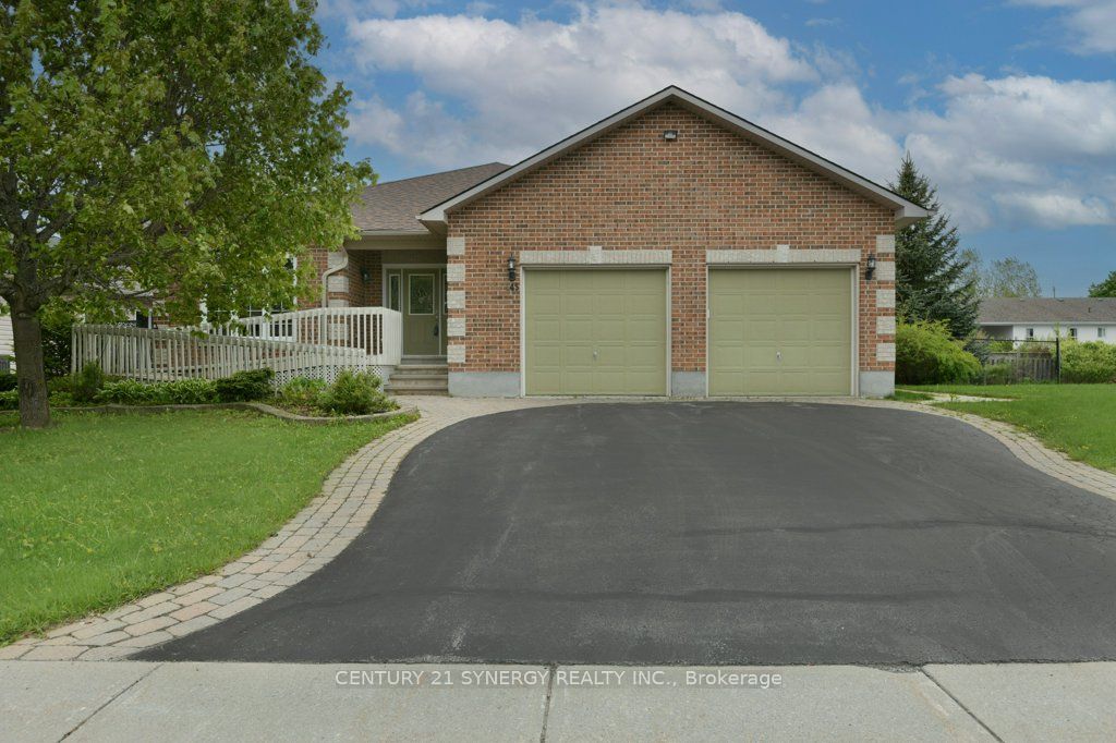 145 Vaughan Street Property Photo 1