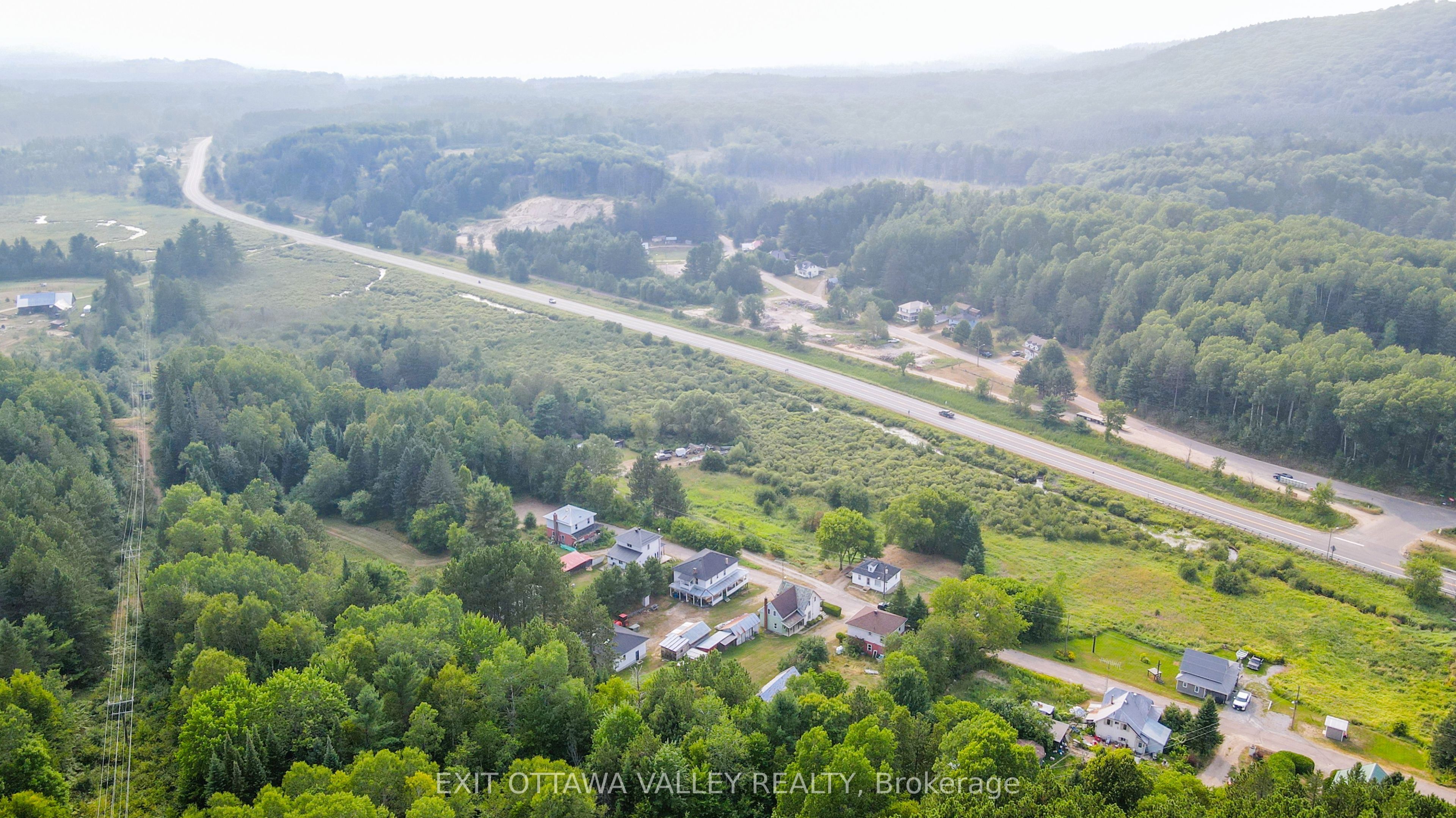 53 Burchat Street Property Photo 17