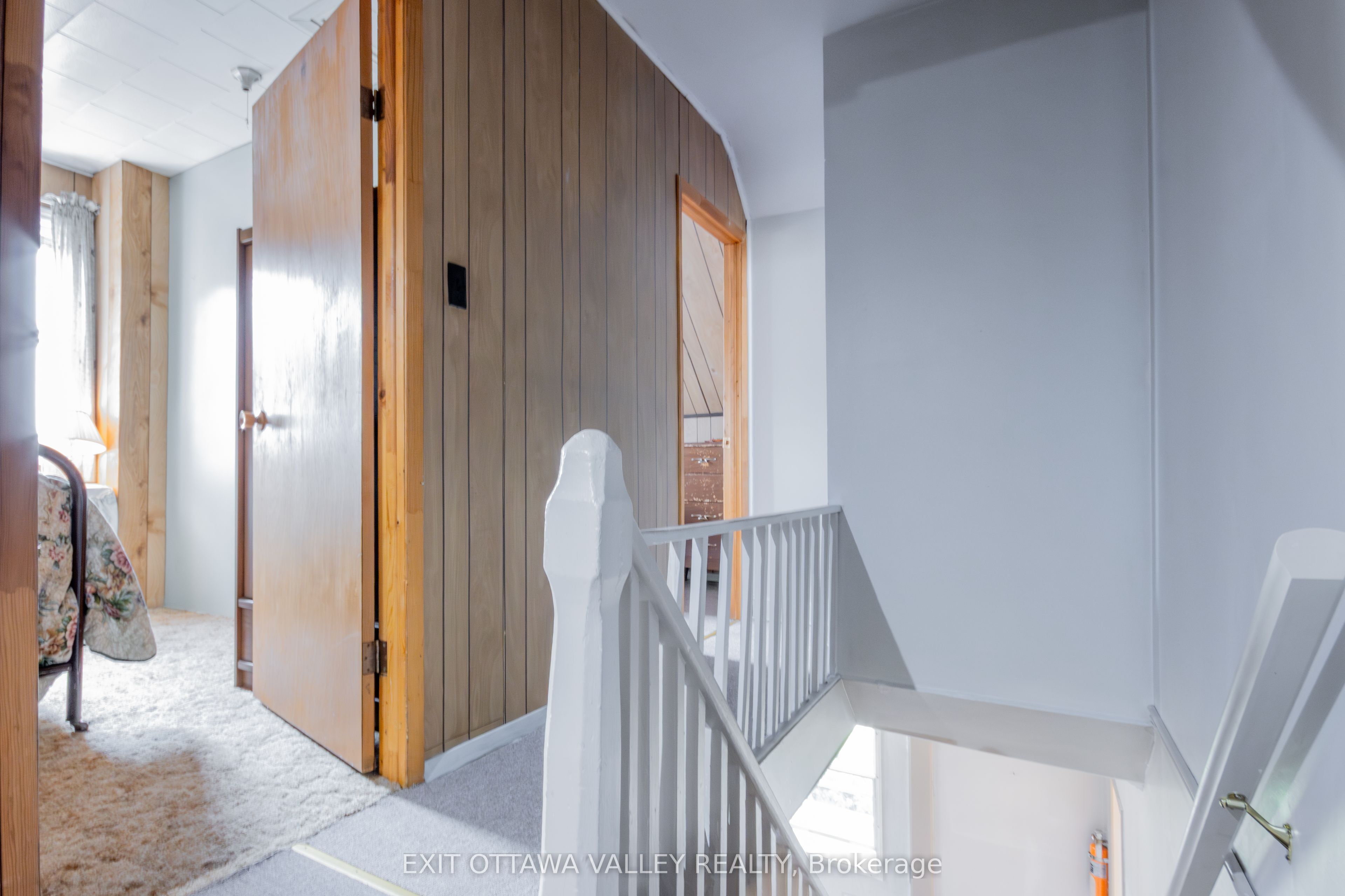 53 Burchat Street Property Photo 28