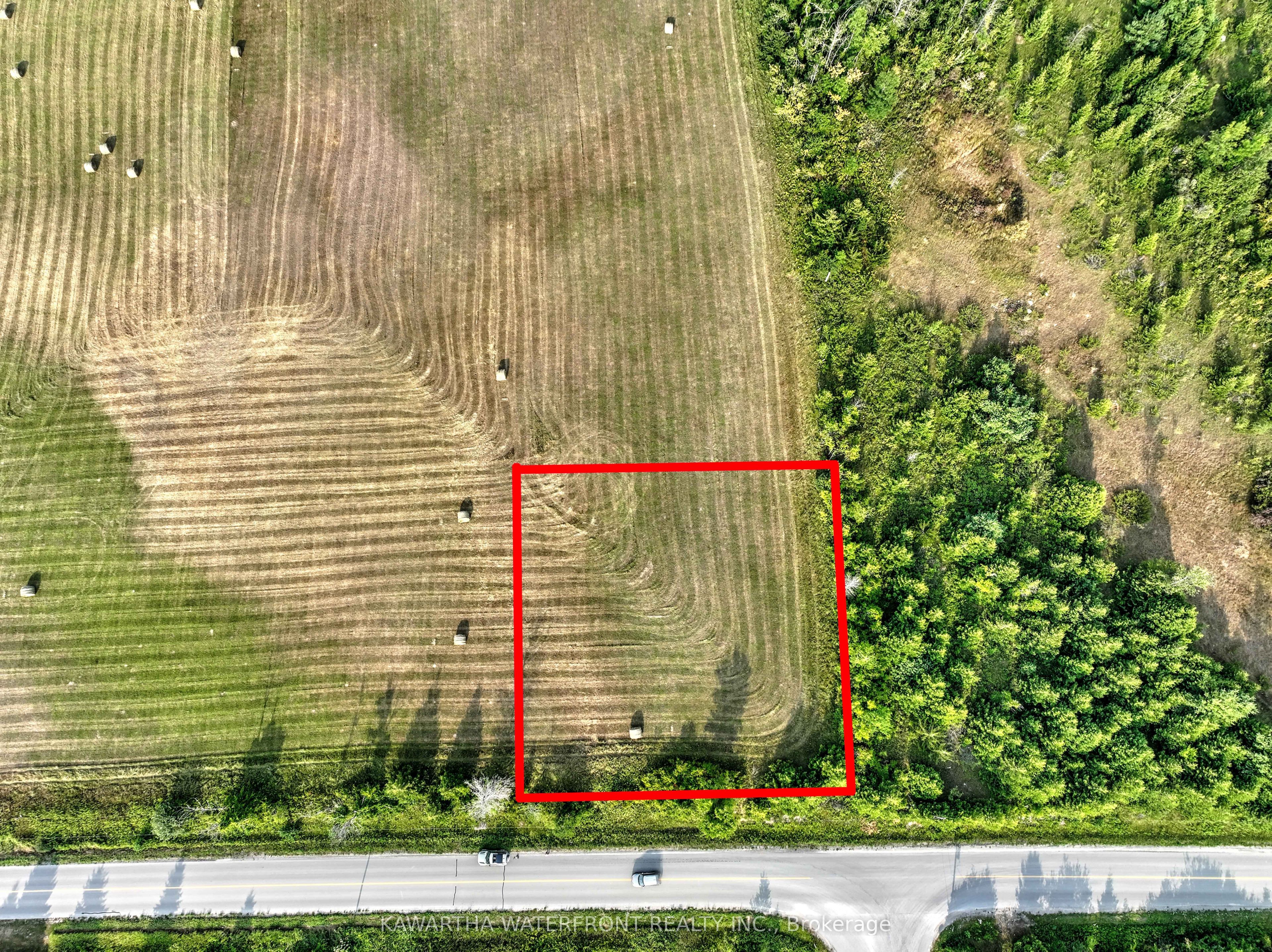 00 Centennial Park Road Property Photo 1