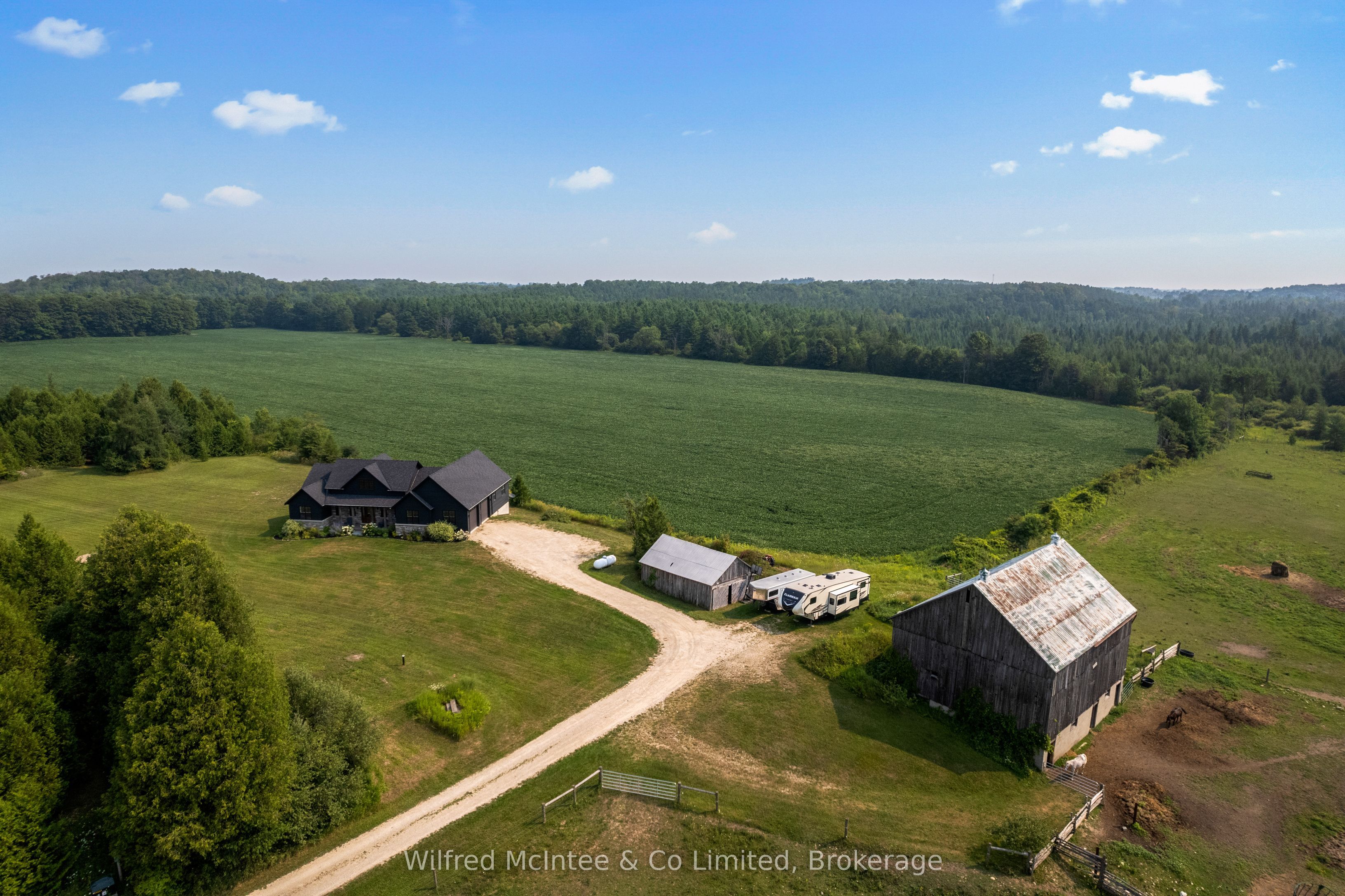 574461 Sideroad 40 Rr1 N/a Property Photo 1