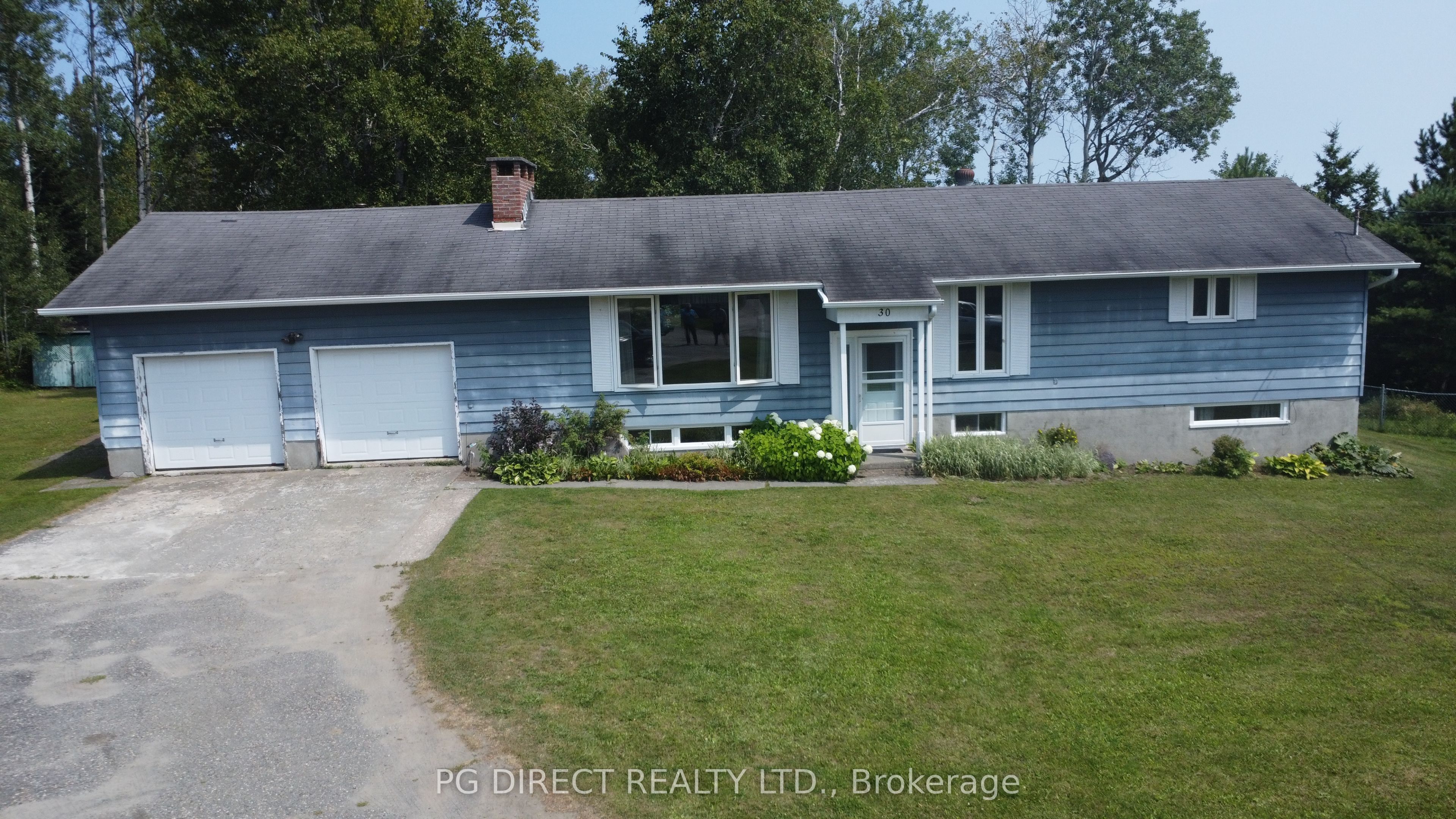 30 Birch Cres Property Photo 1
