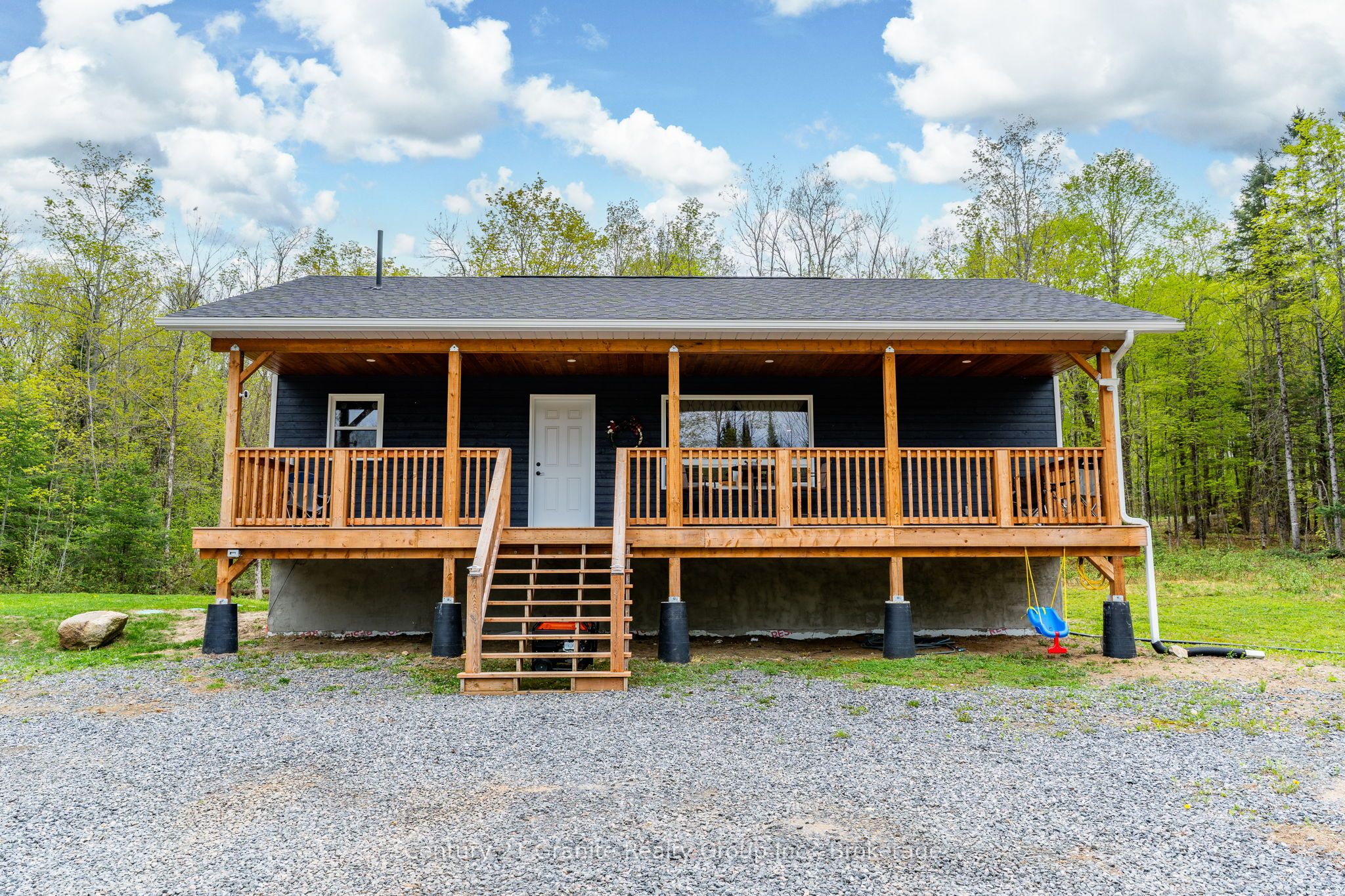 10498 Highway 118 N/A