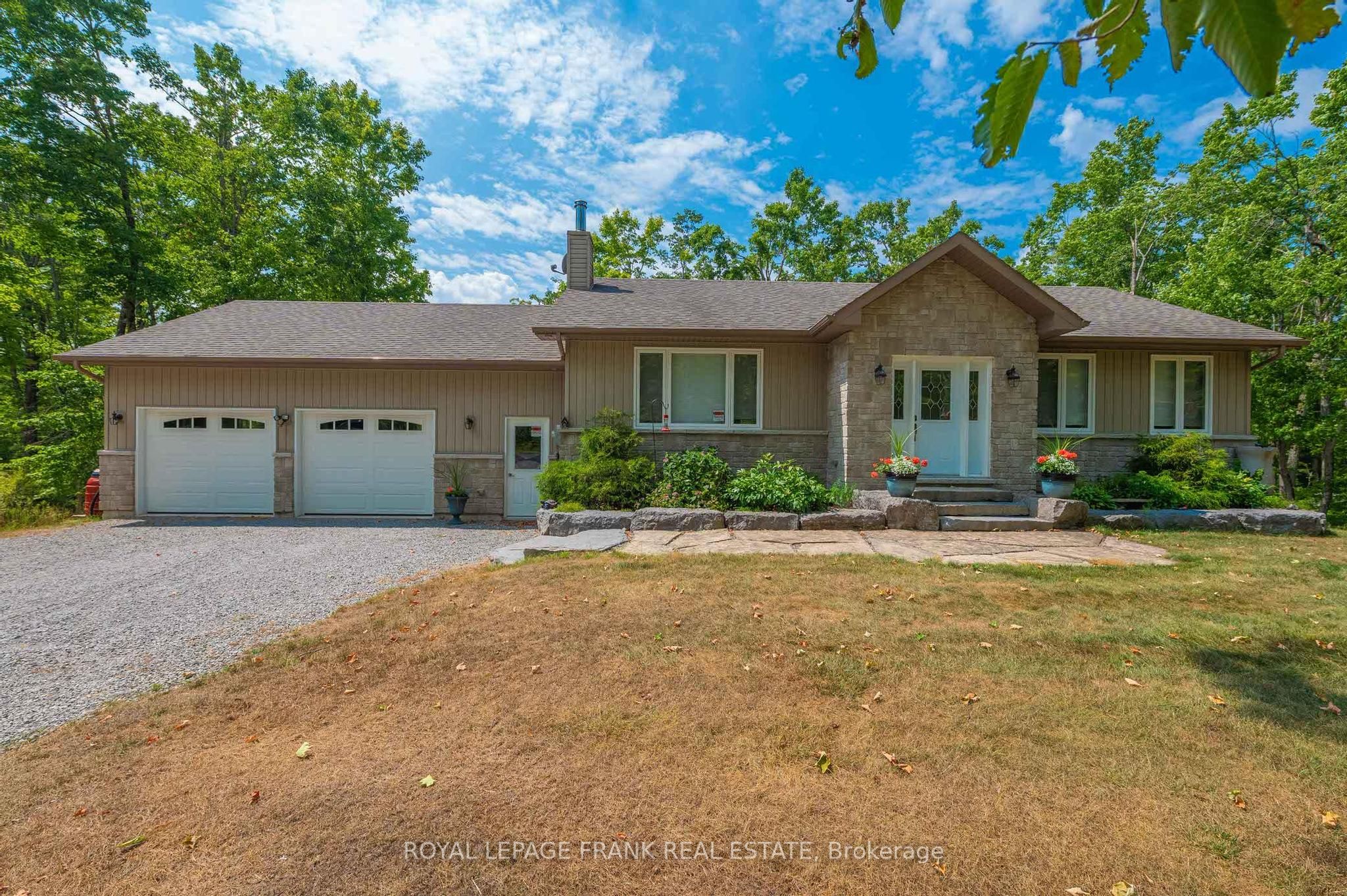 143 Forestview Drive Property Photo 1