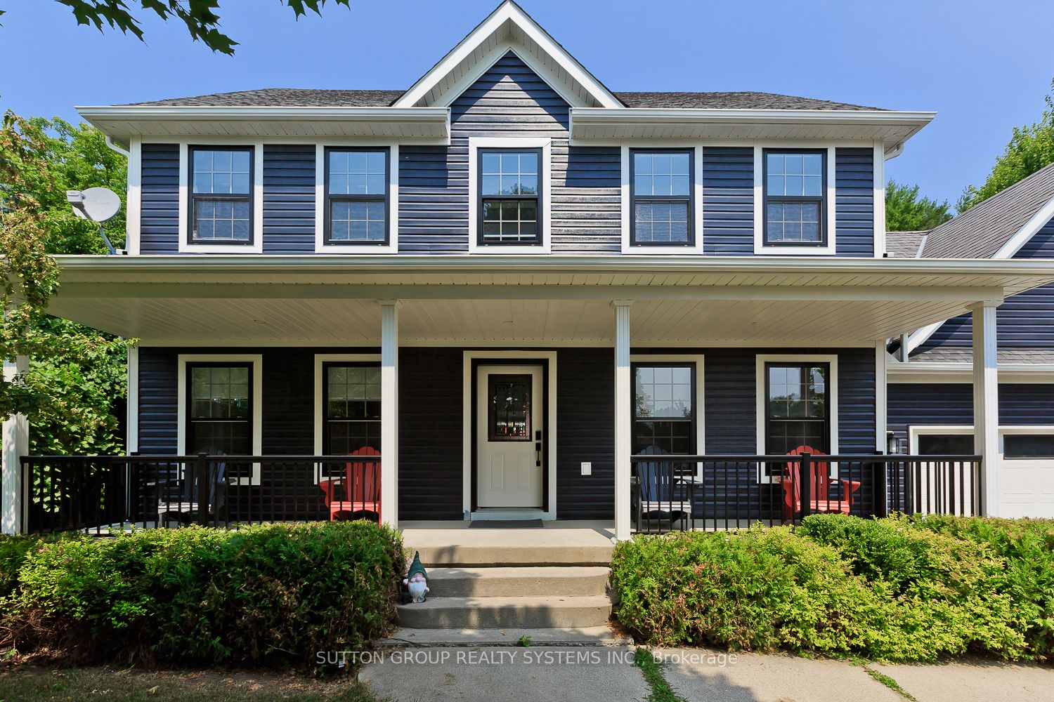 243 Christie St Property Photo 1