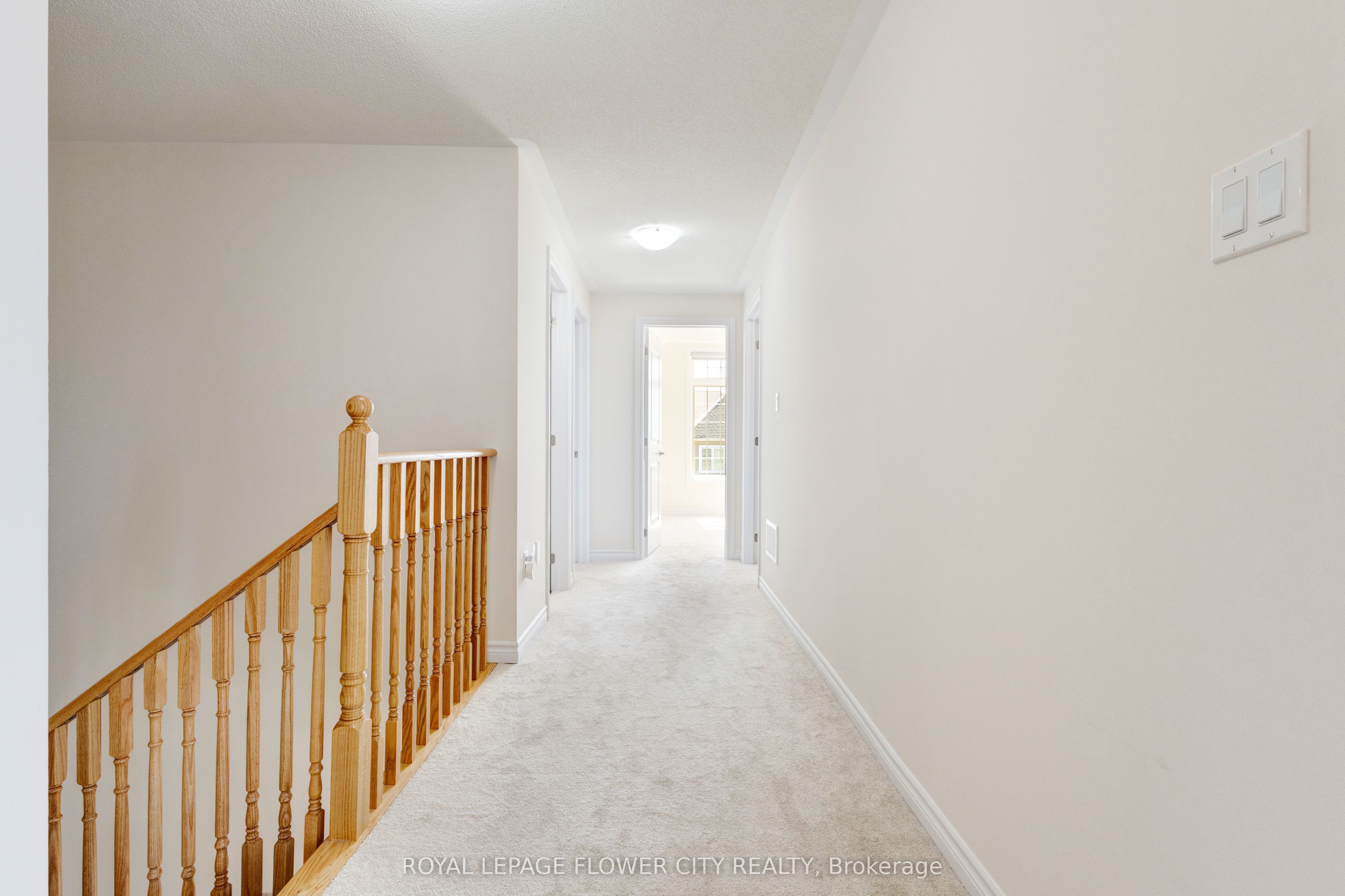 11 Conboy Drive Property Photo 1