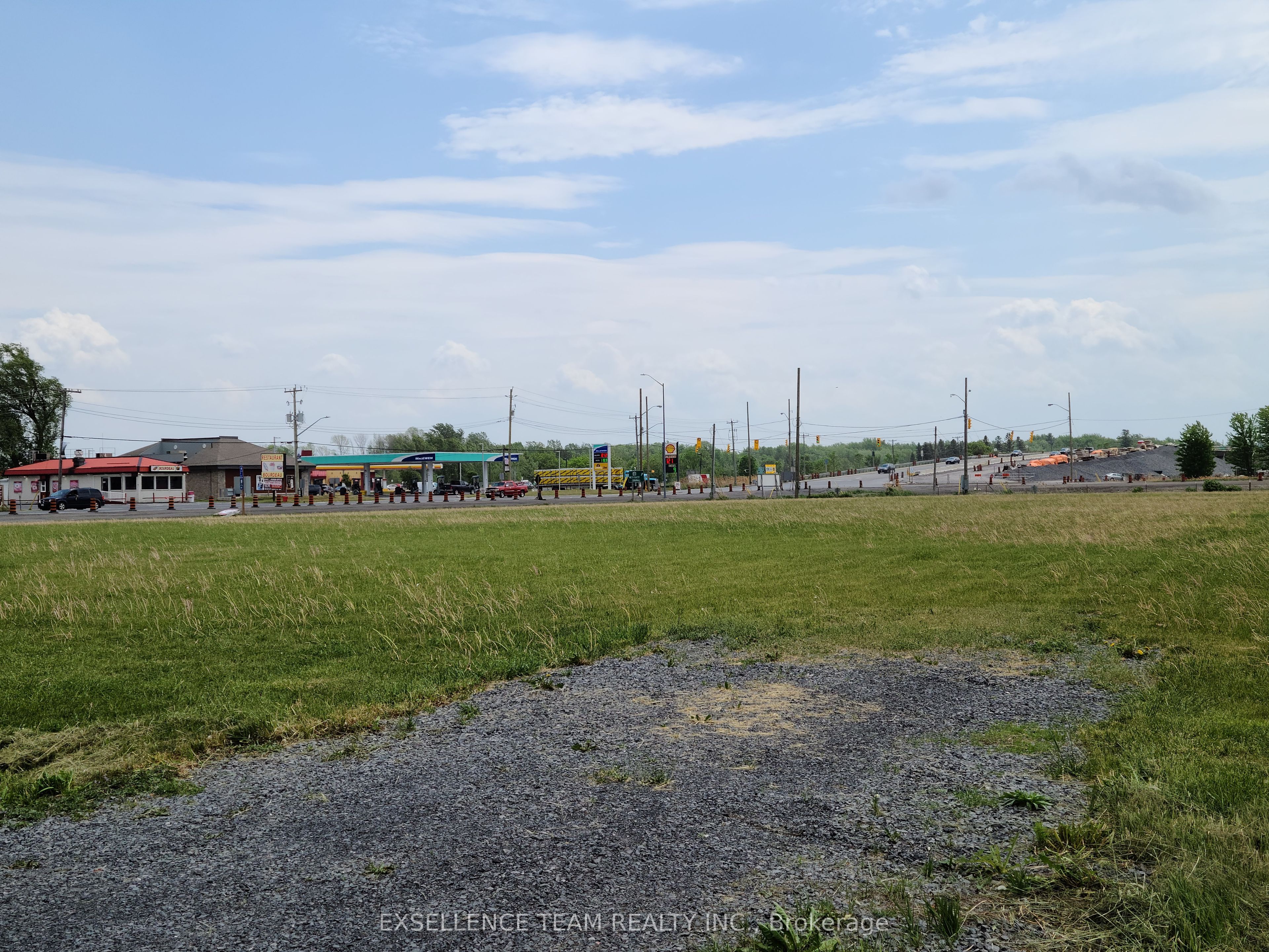 -- South Beech Street Property Photo 1