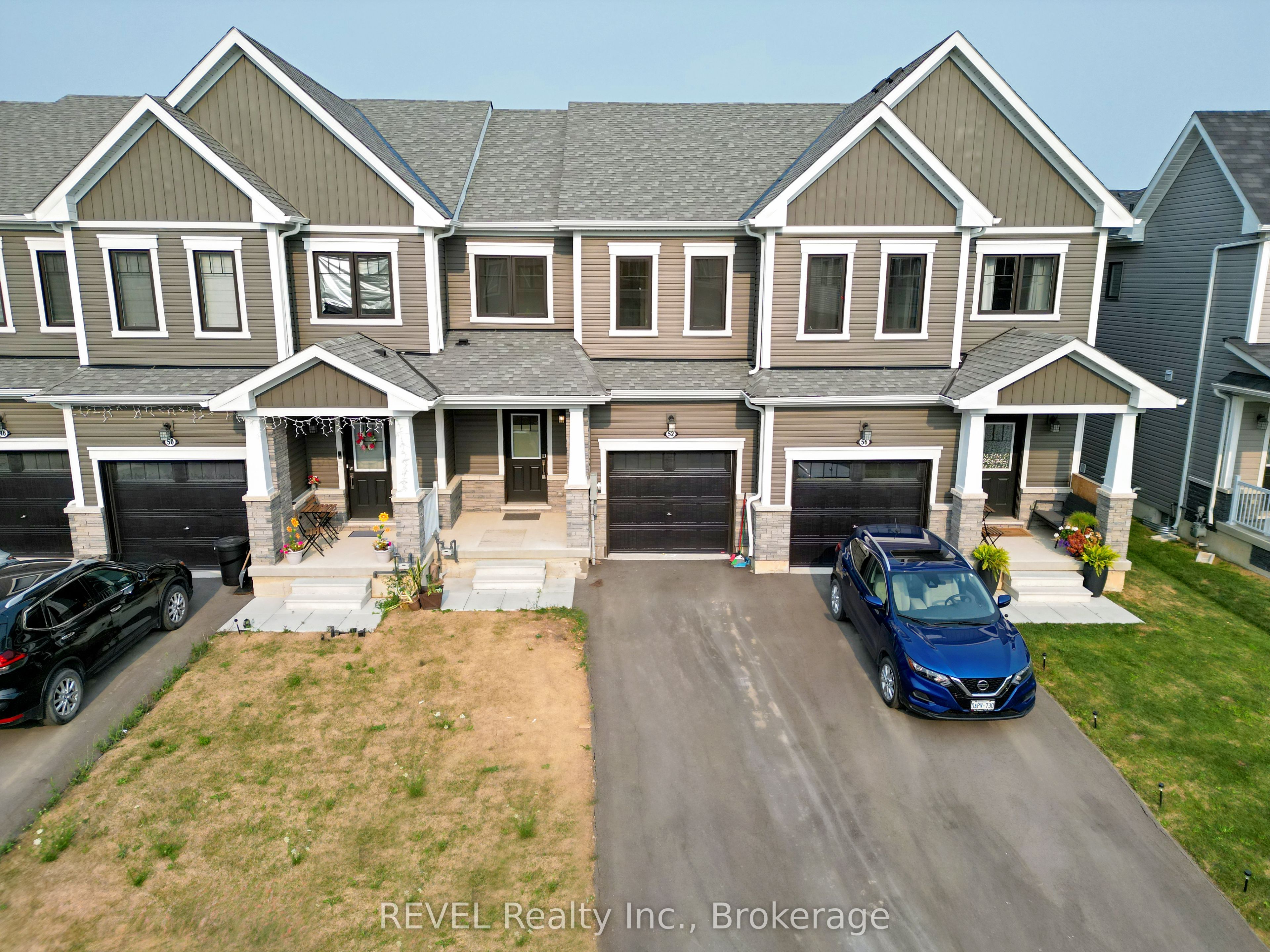 52 Ever Sweet Way Property Photo 1