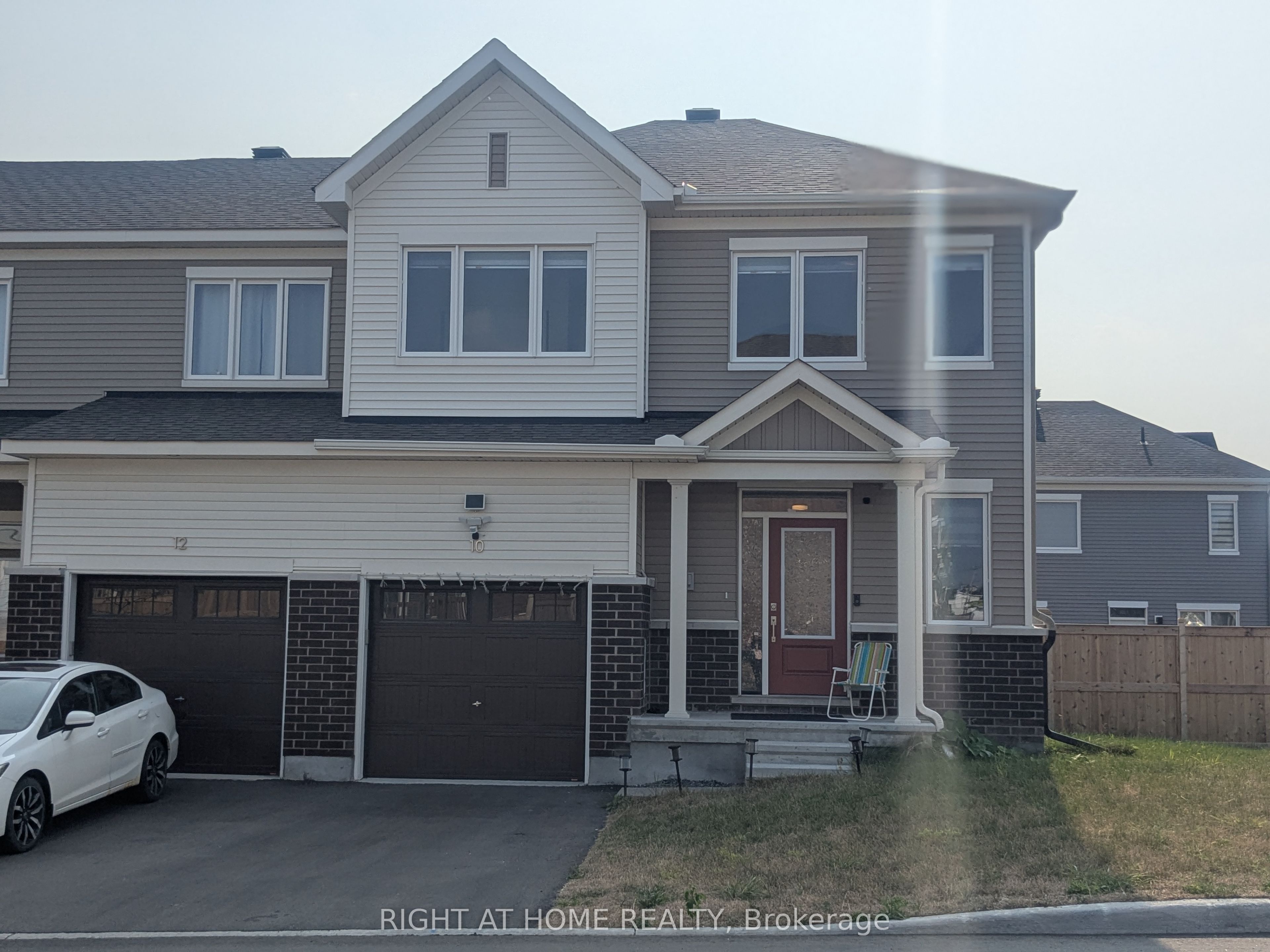 10 Tenuto Ln Property Photo 1