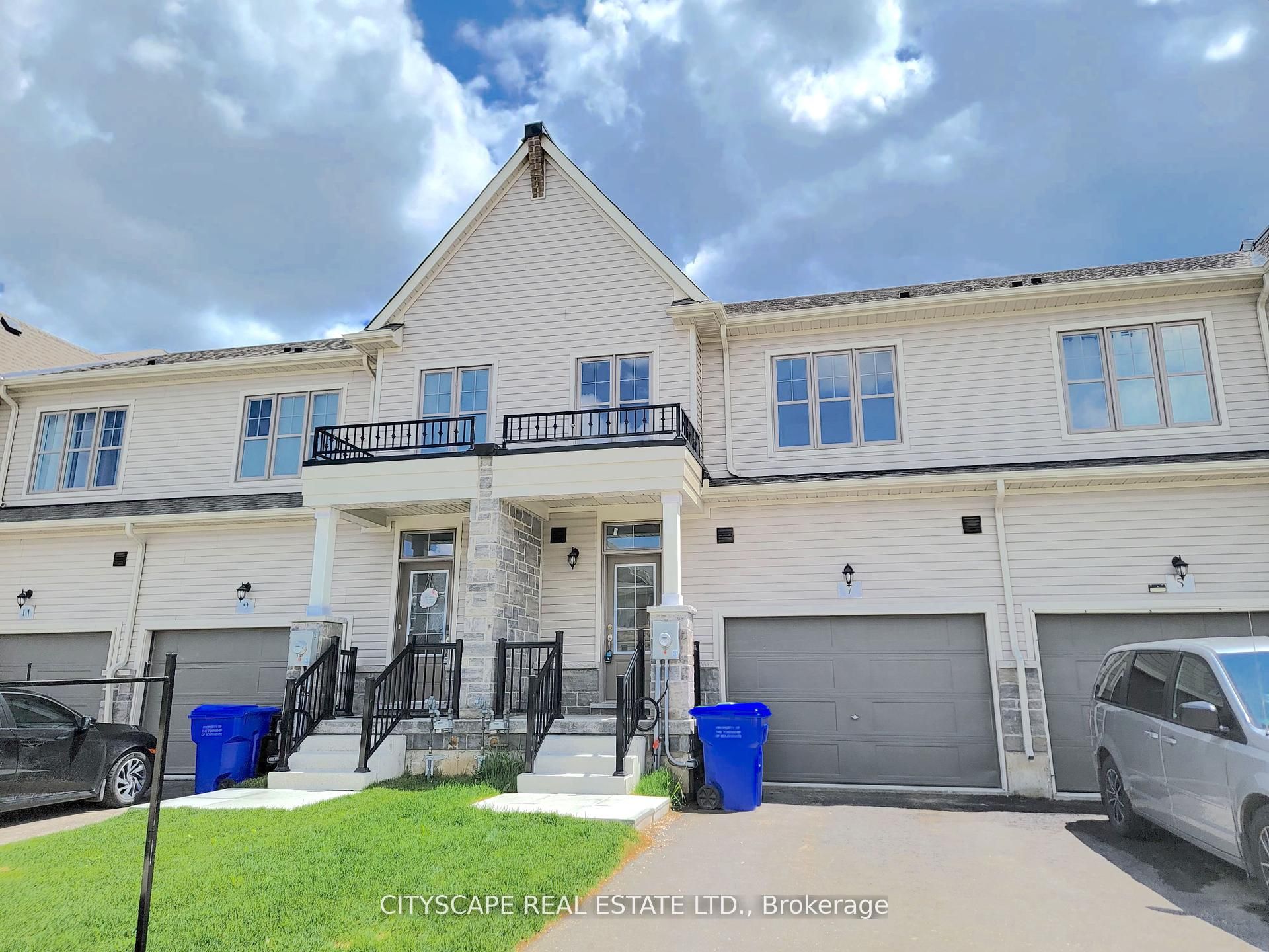 7 Fennell Street Property Photo 1