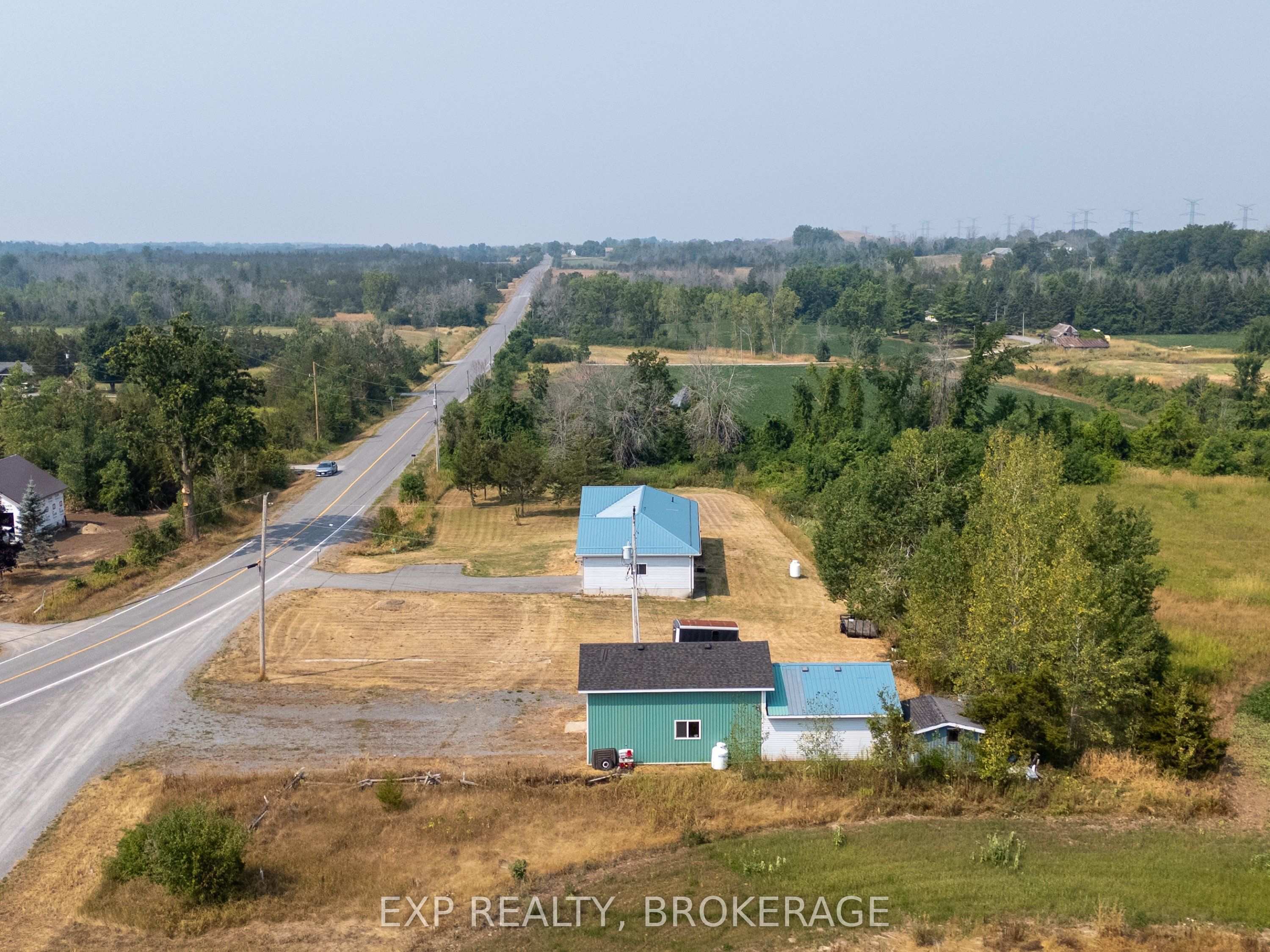 791 Beechwood Road Property Photo 1