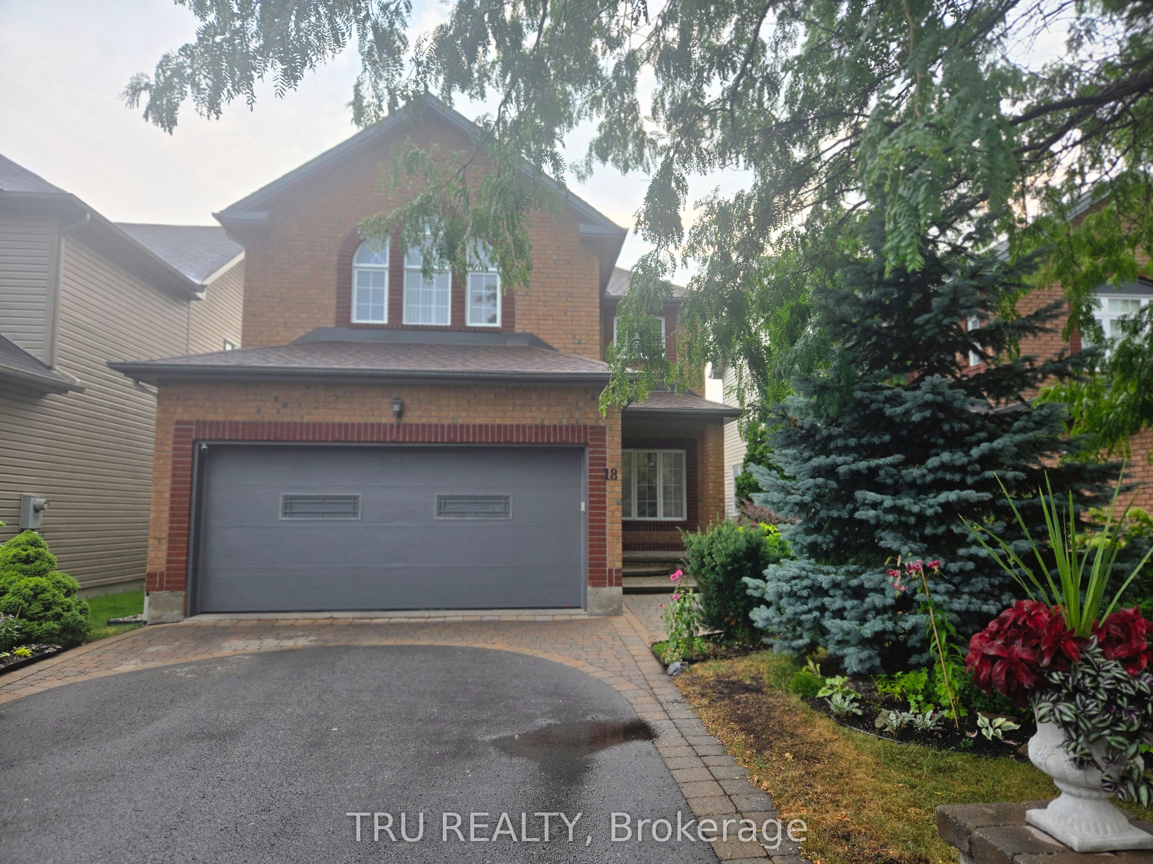 18 Gannet St Property Photo 1