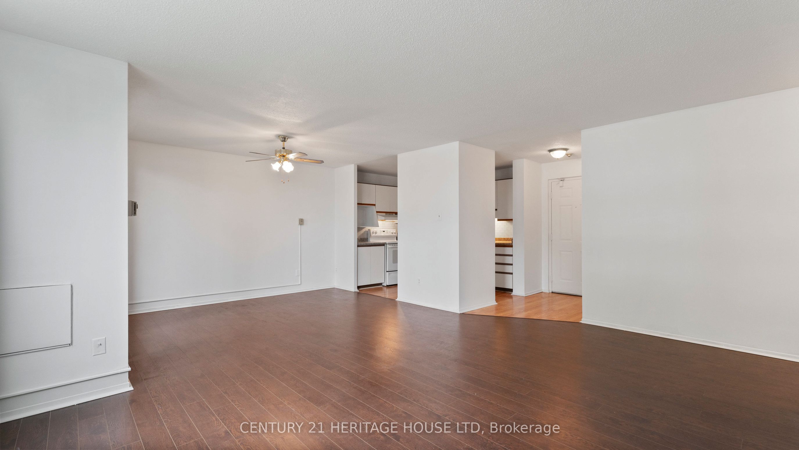 421 Fairview Drive 101 Property Photo 4