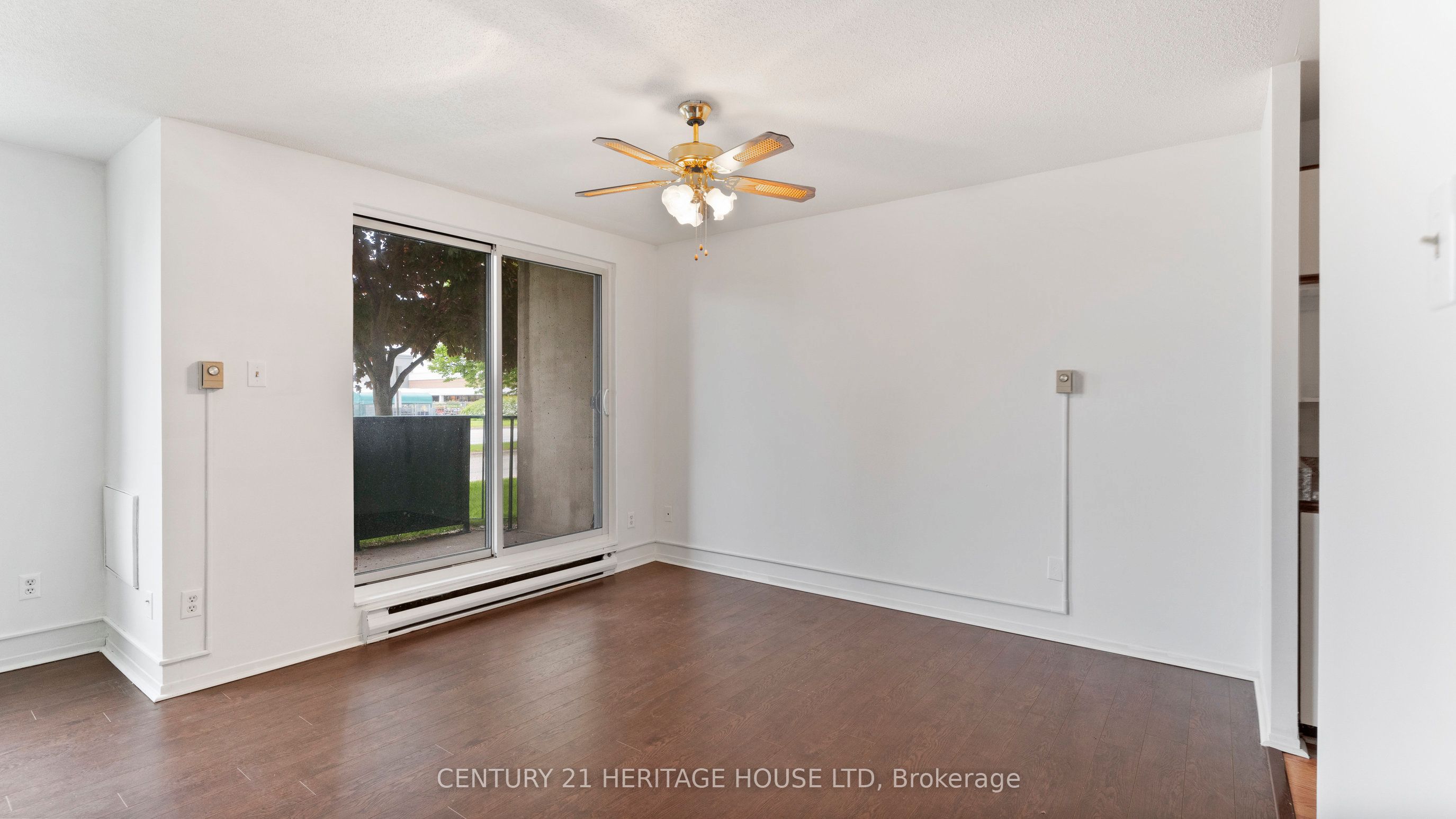 421 Fairview Drive 101 Property Photo 5