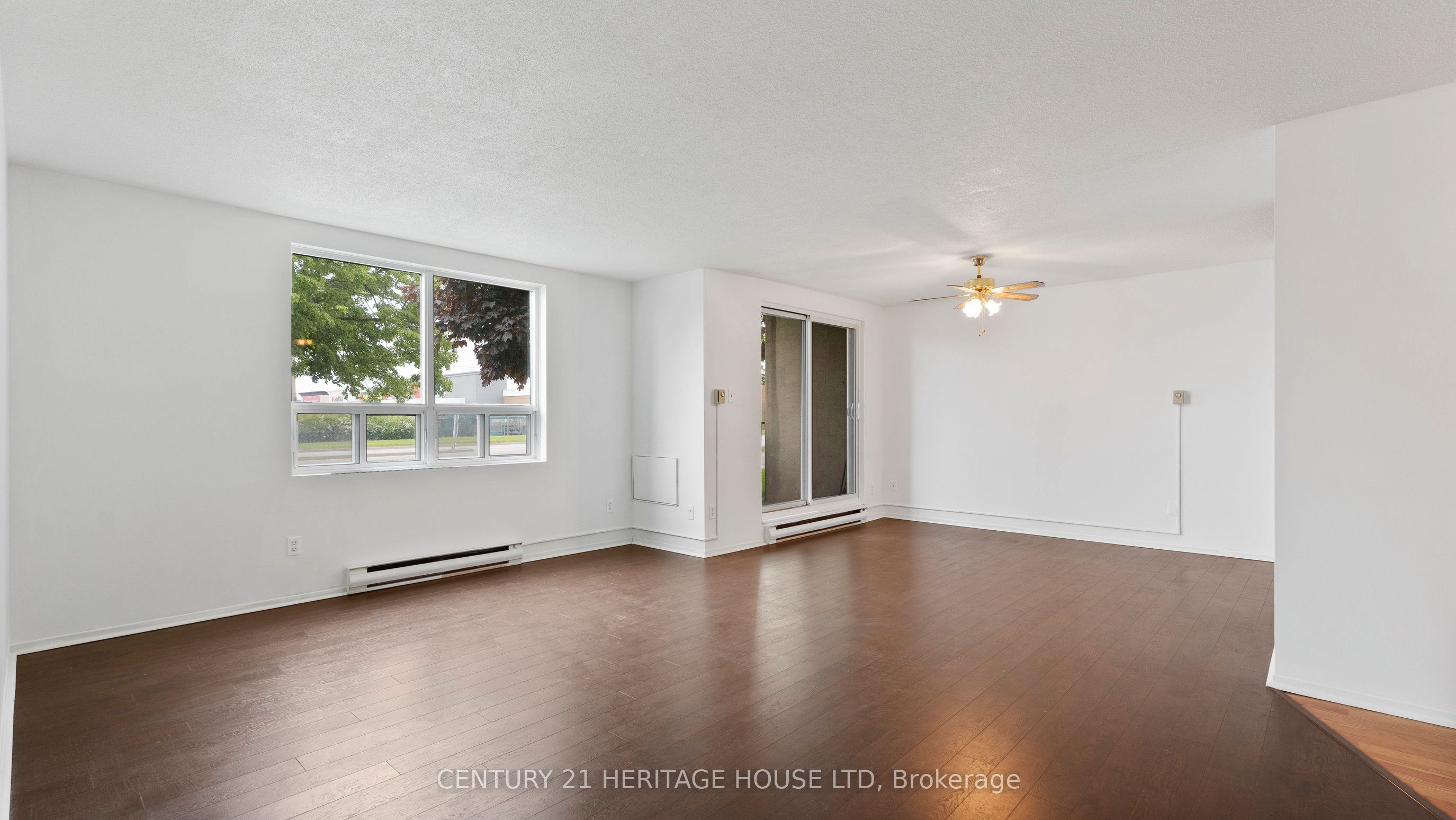 421 Fairview Drive 101 Property Photo 6