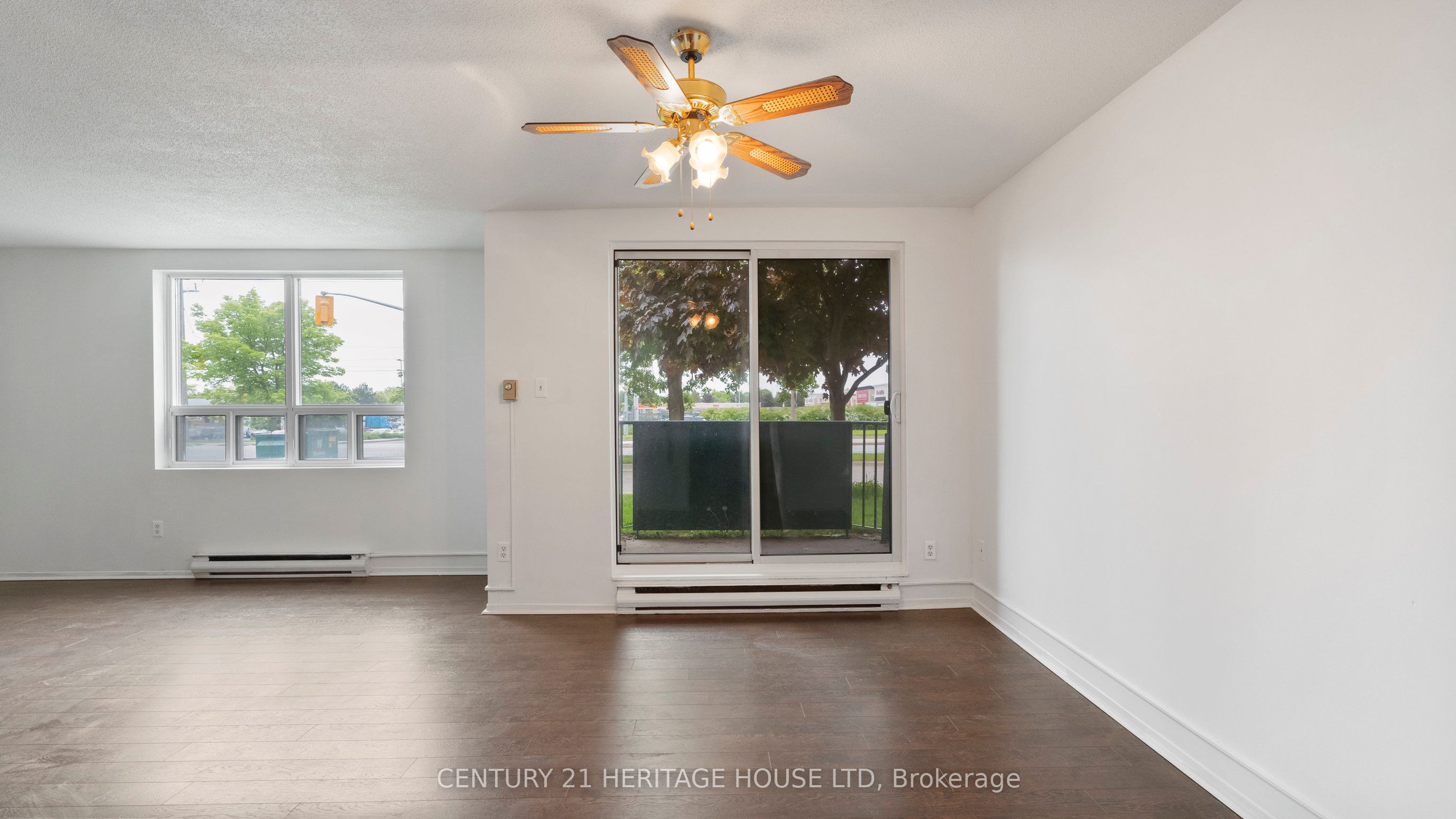 421 Fairview Drive 101 Property Photo 7