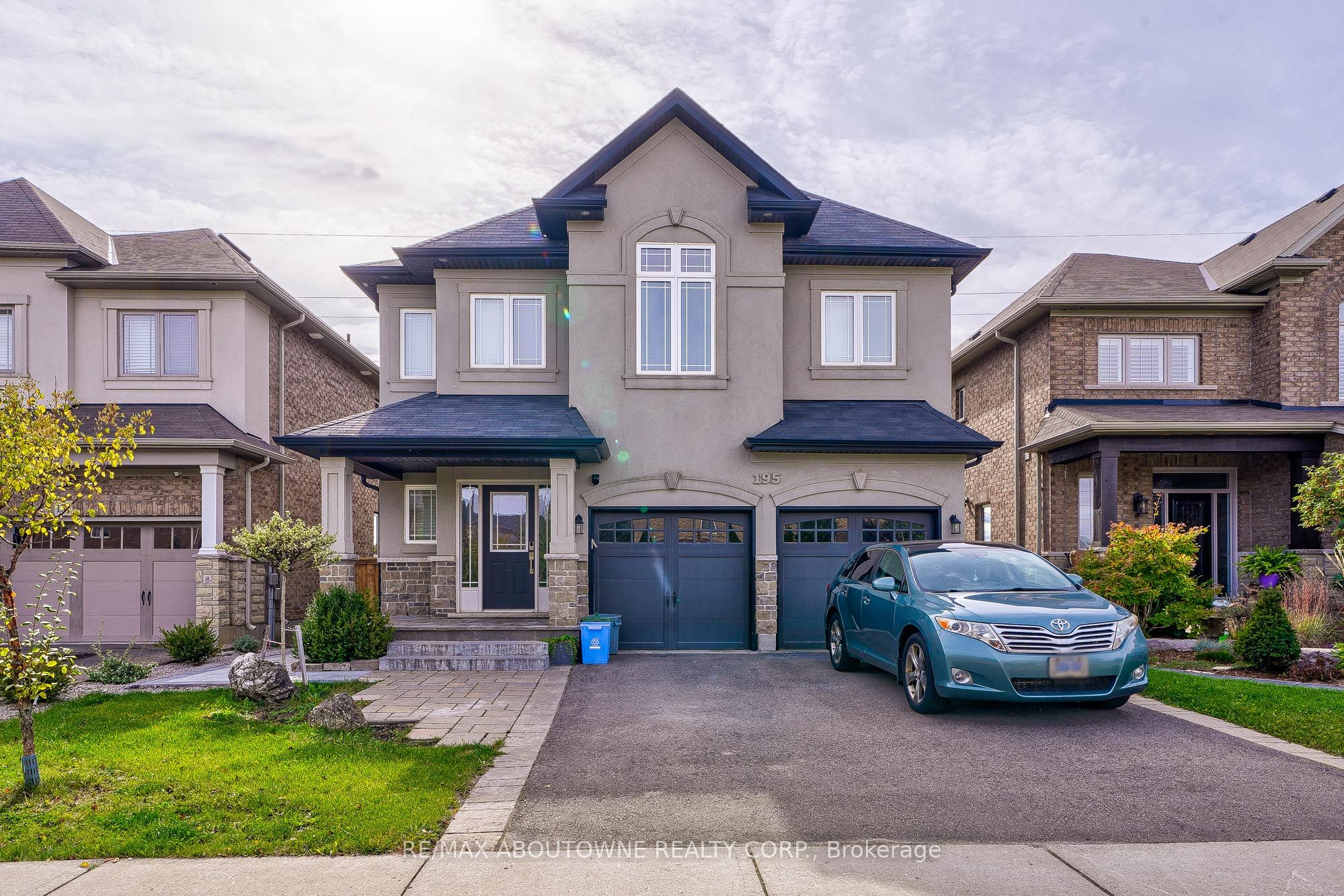 195 Greti Dr Property Photo 1