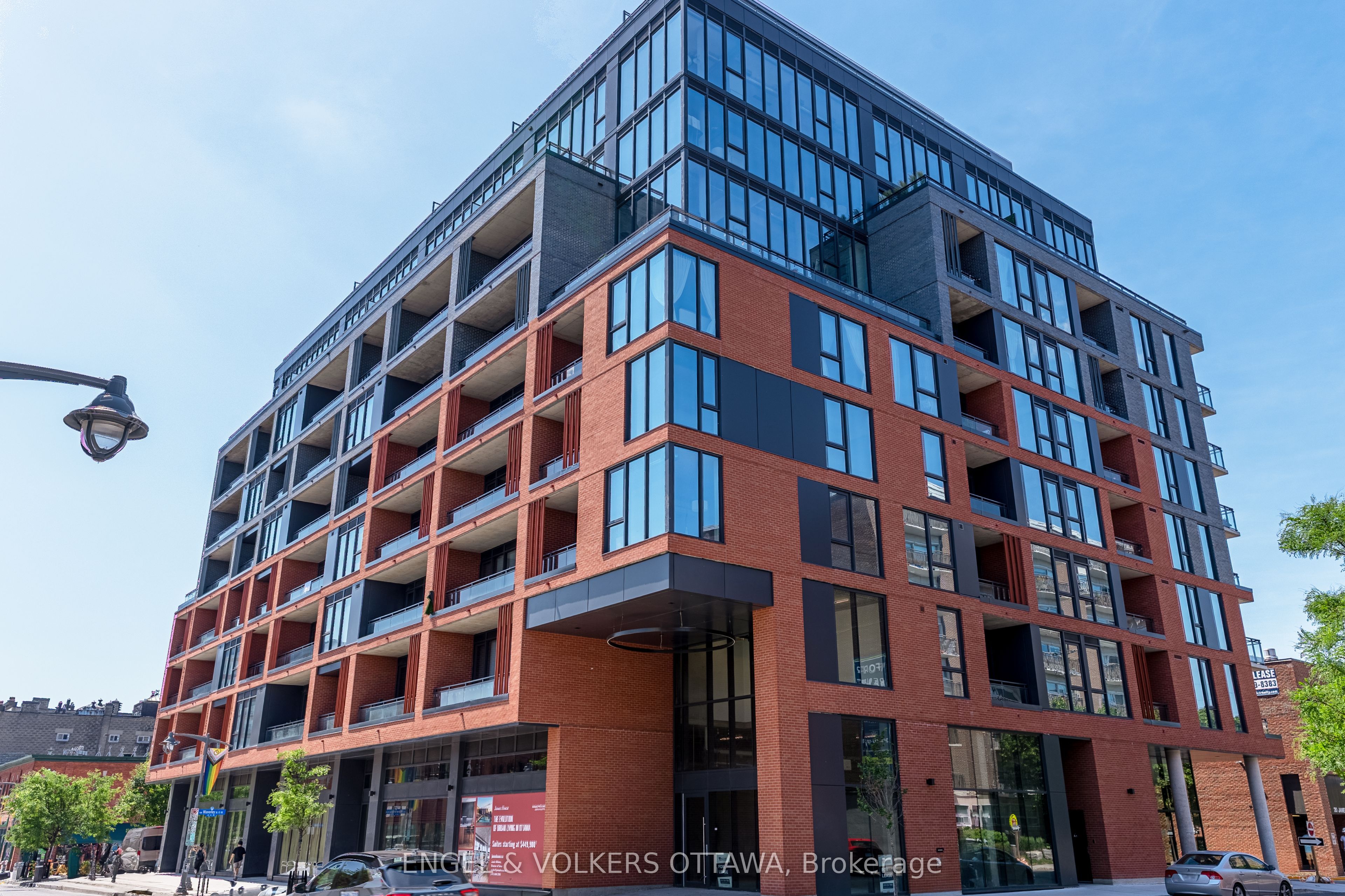 10 James St Property Photo 1