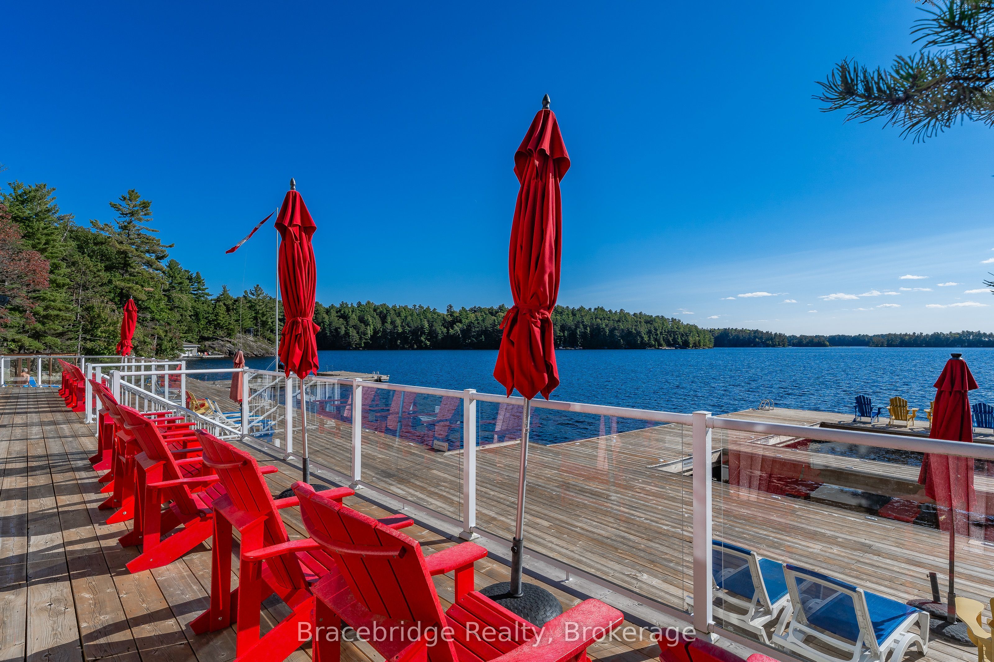 1869 Muskoka 118 Road W A103-d1 Property Photo 1