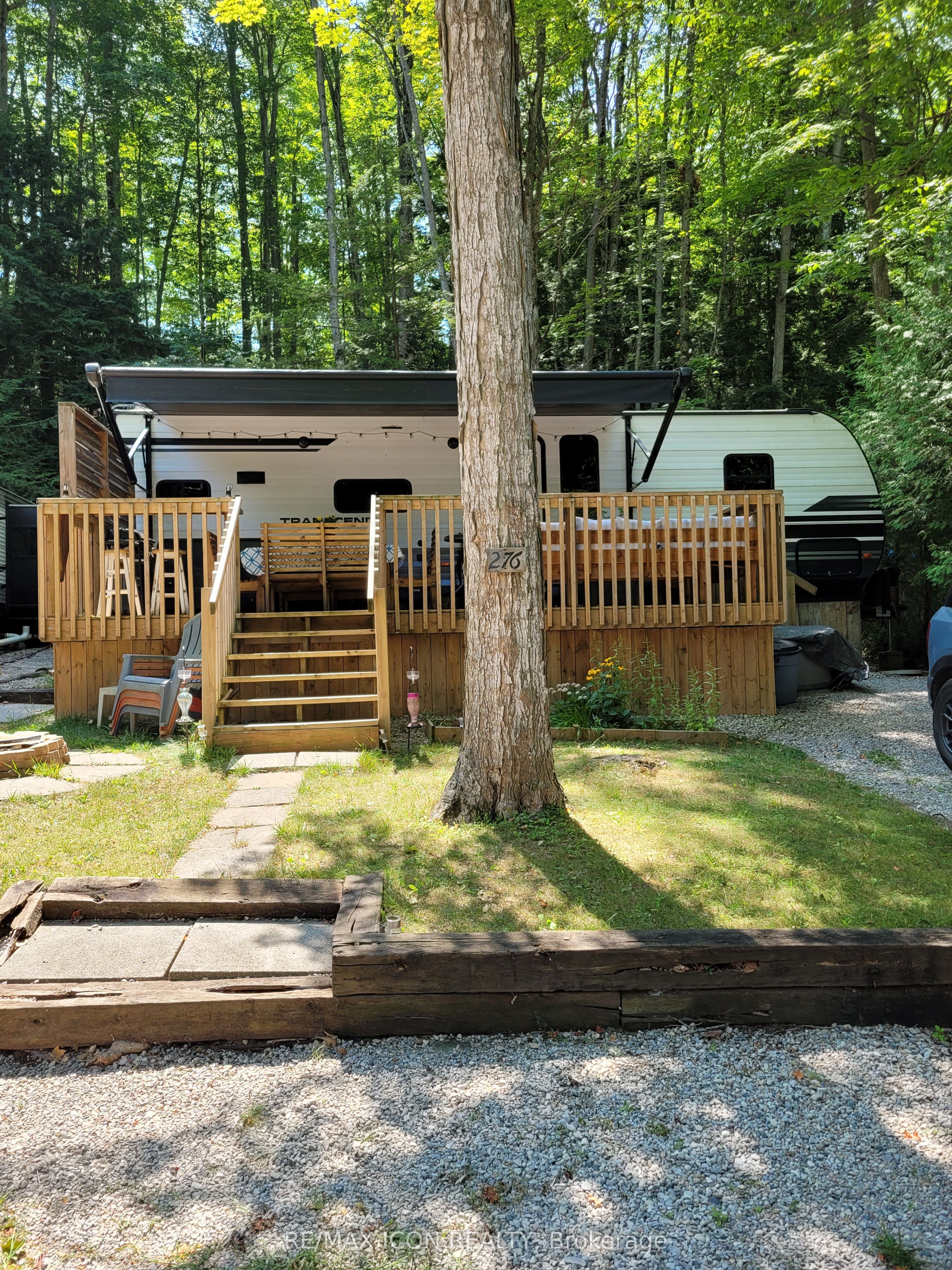 76735 Wildwood Line Property Photo 1