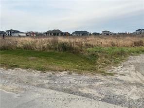6775 Still Meadow Way Property Photo 1