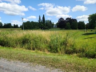 Lot 10 Ross Park Road Property Photo 1