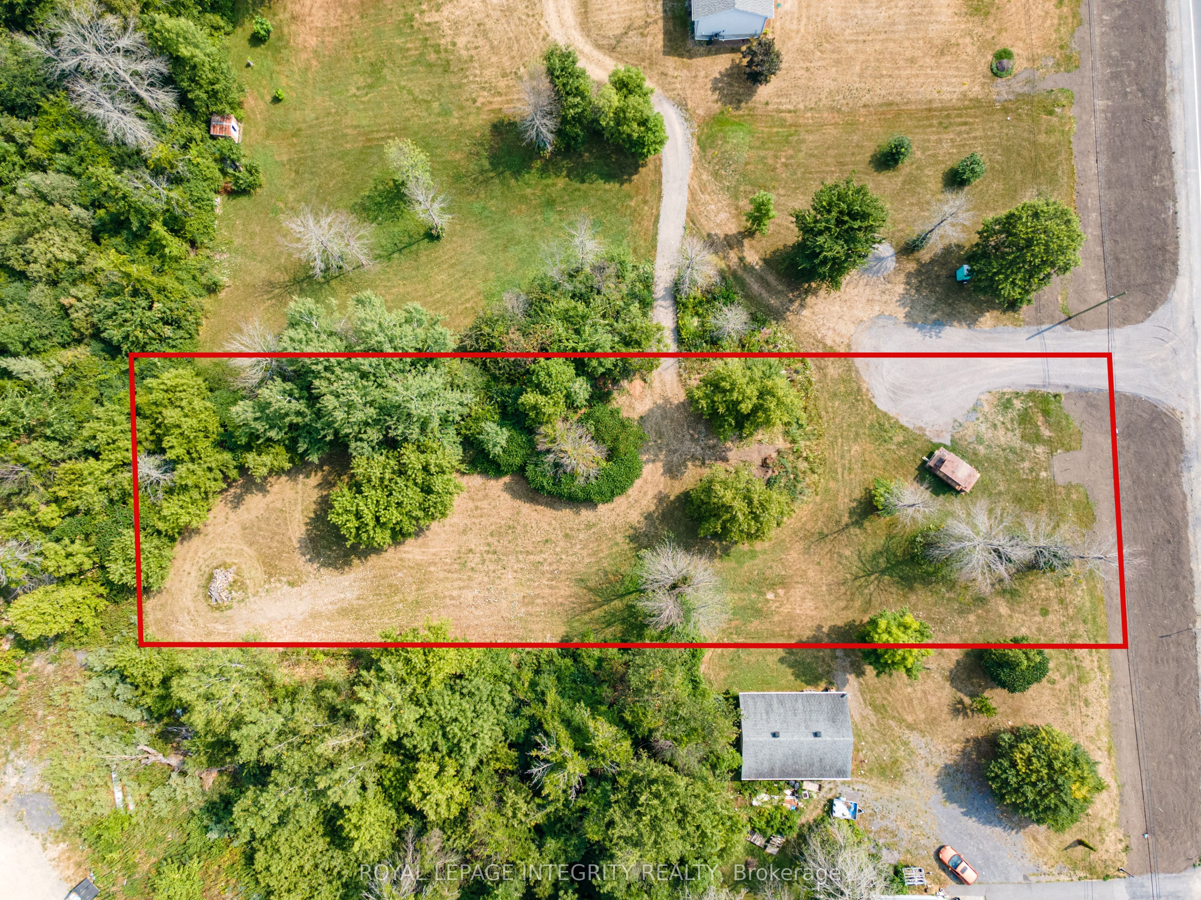 00000 County Rd 2 Road Property Photo 1