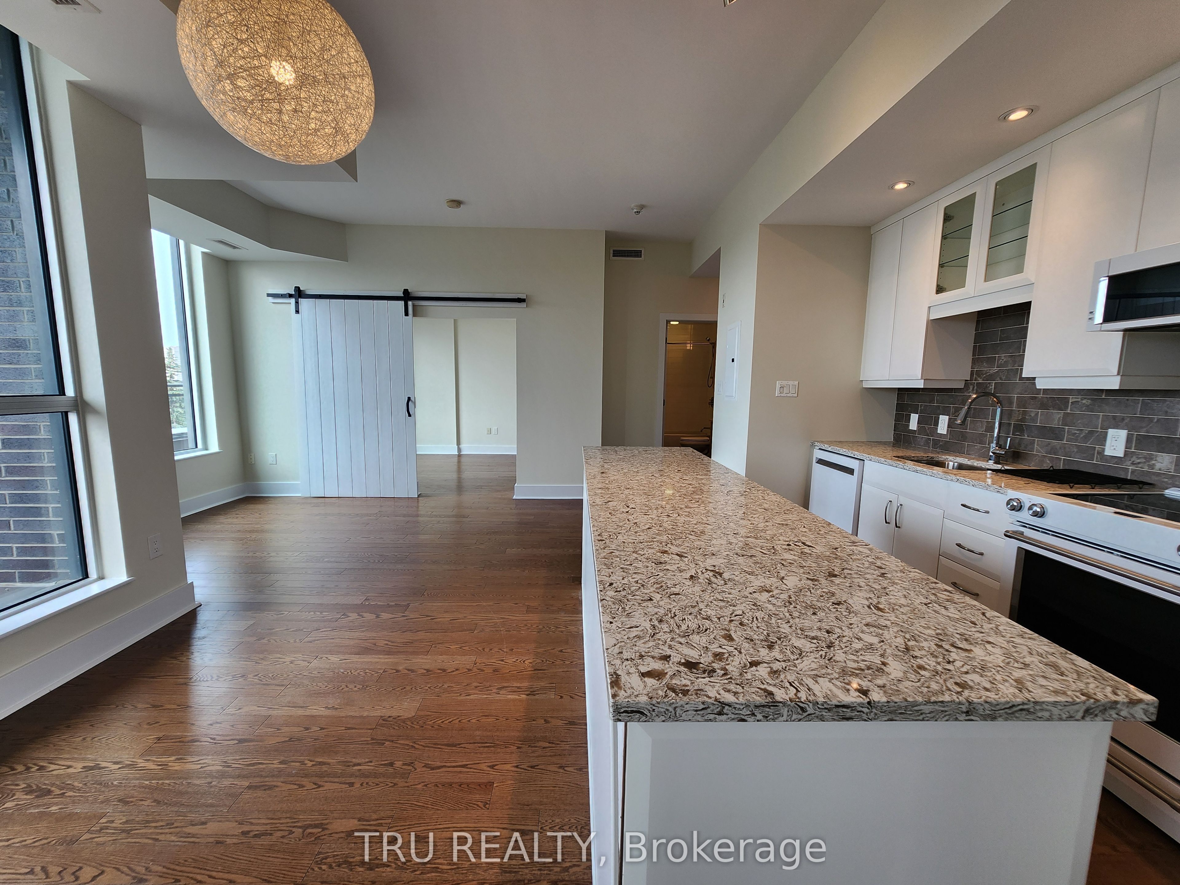 101 Richmond Road 609 Property Photo 12