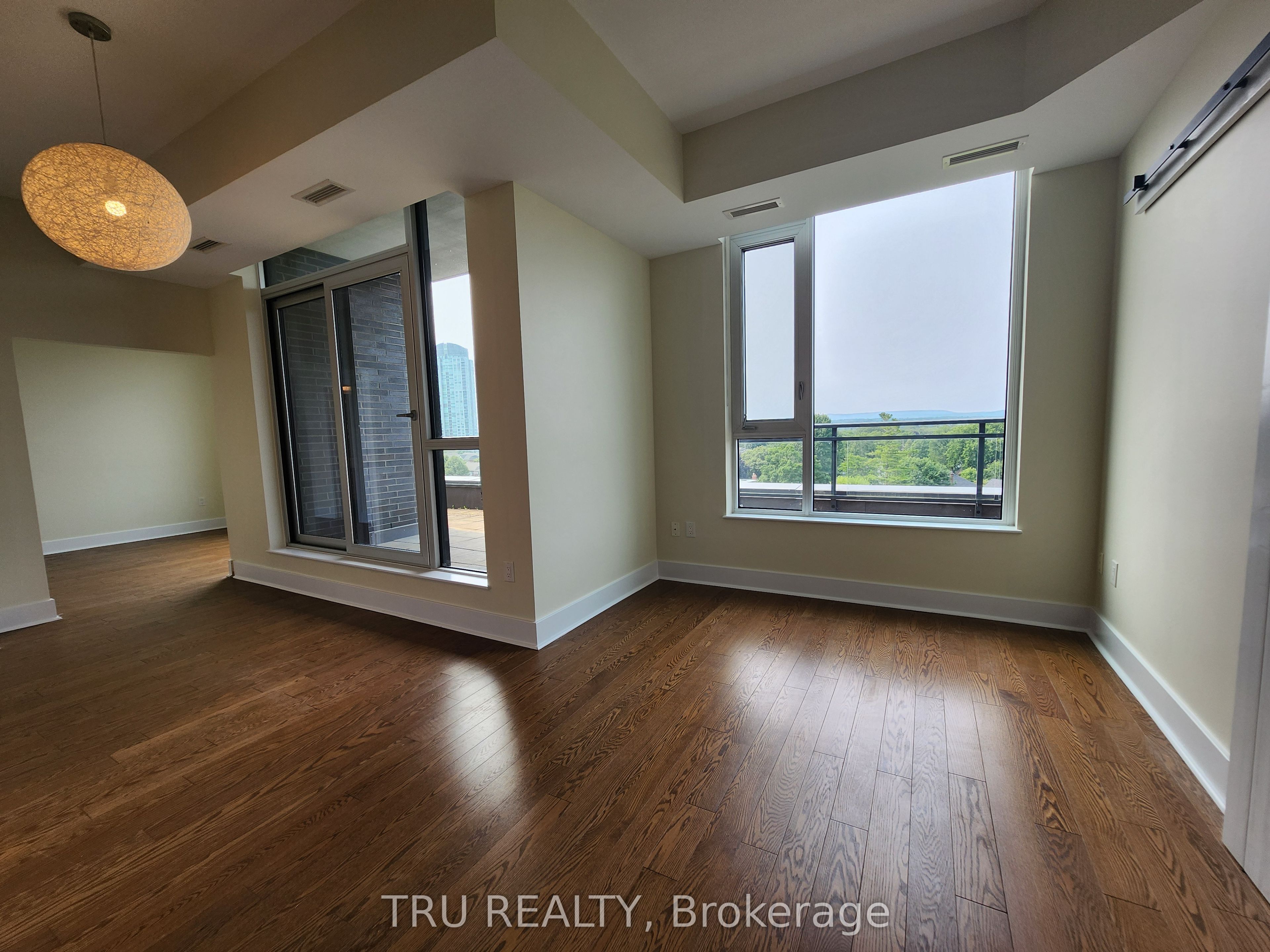 101 Richmond Road 609 Property Photo 14