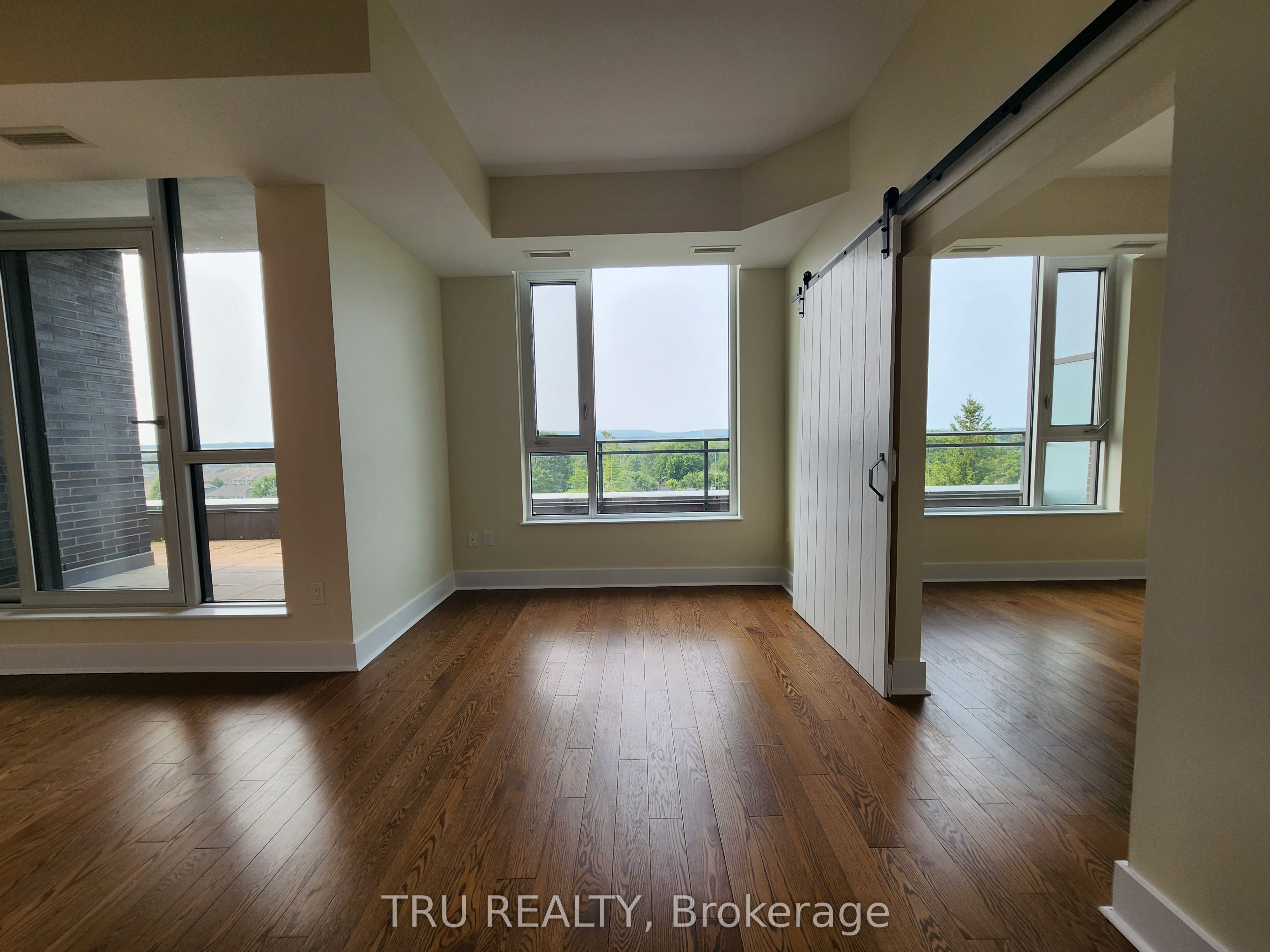 101 Richmond Road 609 Property Photo 15