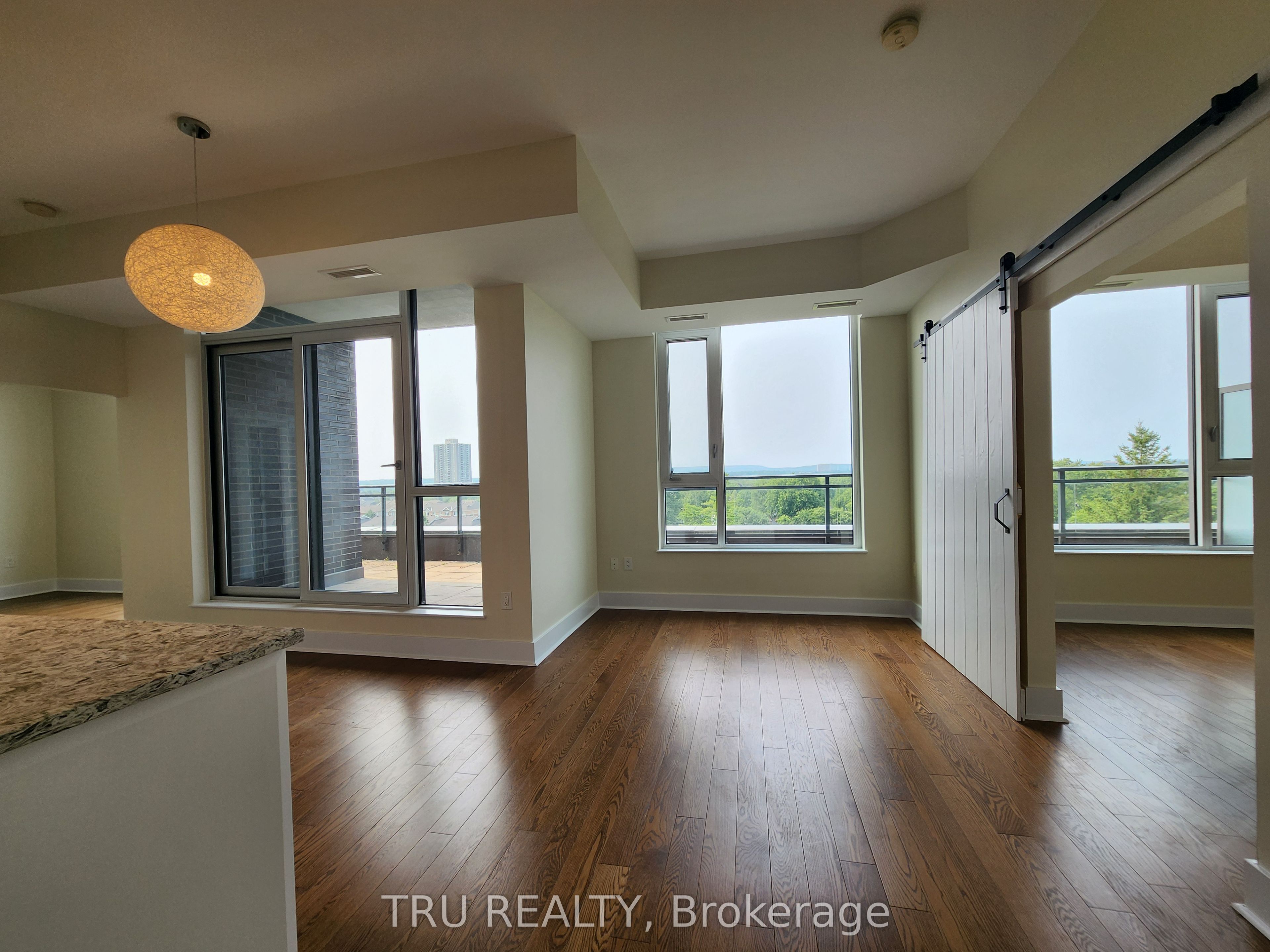 101 Richmond Road 609 Property Photo 16