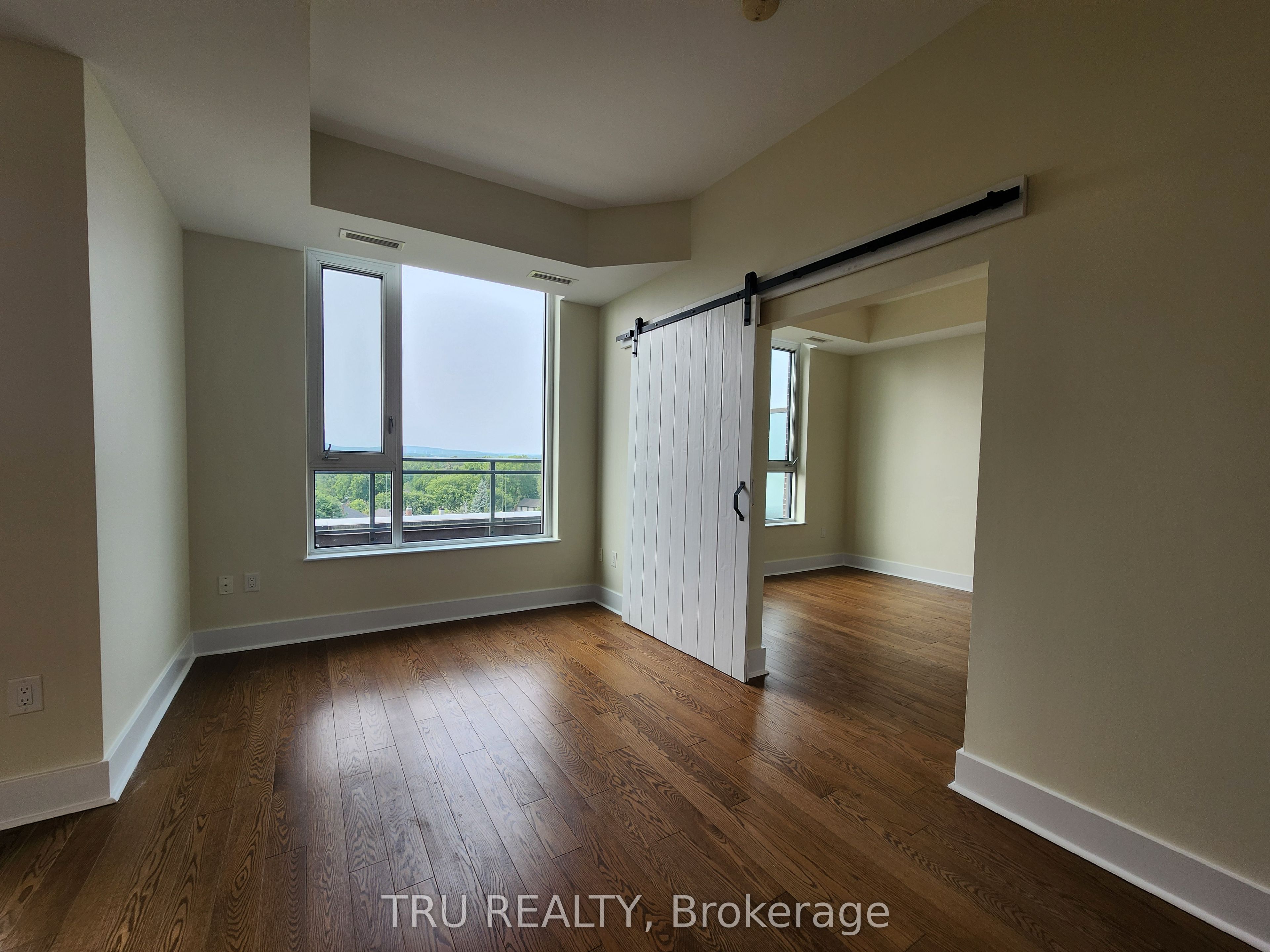 101 Richmond Road 609 Property Photo 17